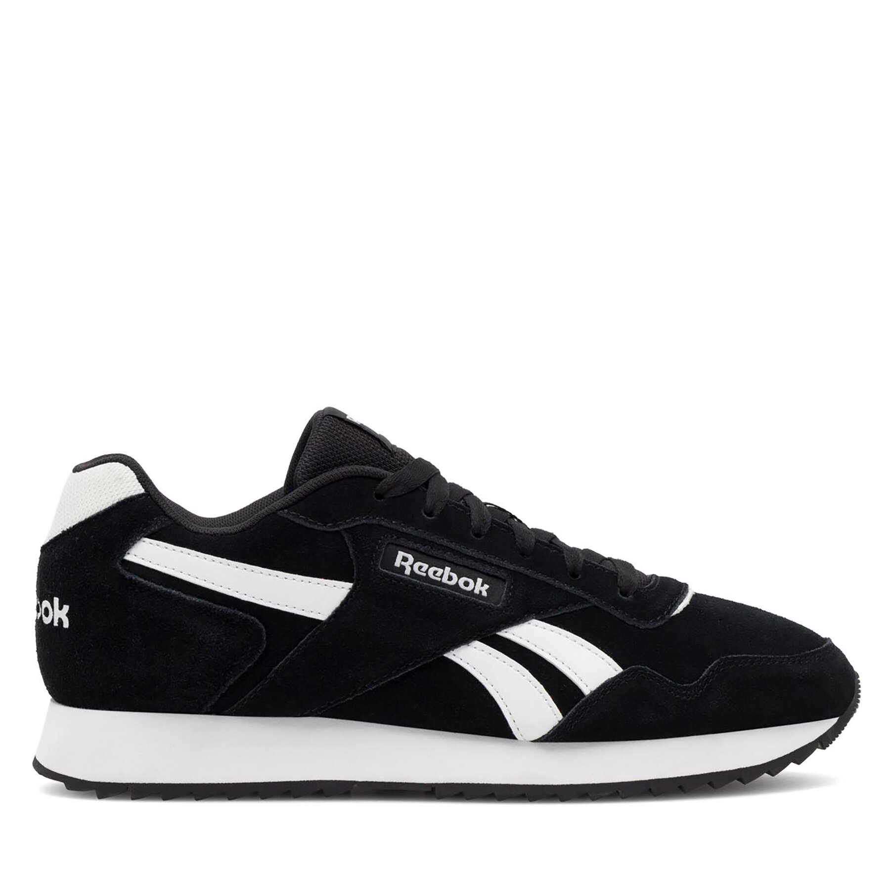 Sneakers Reebok