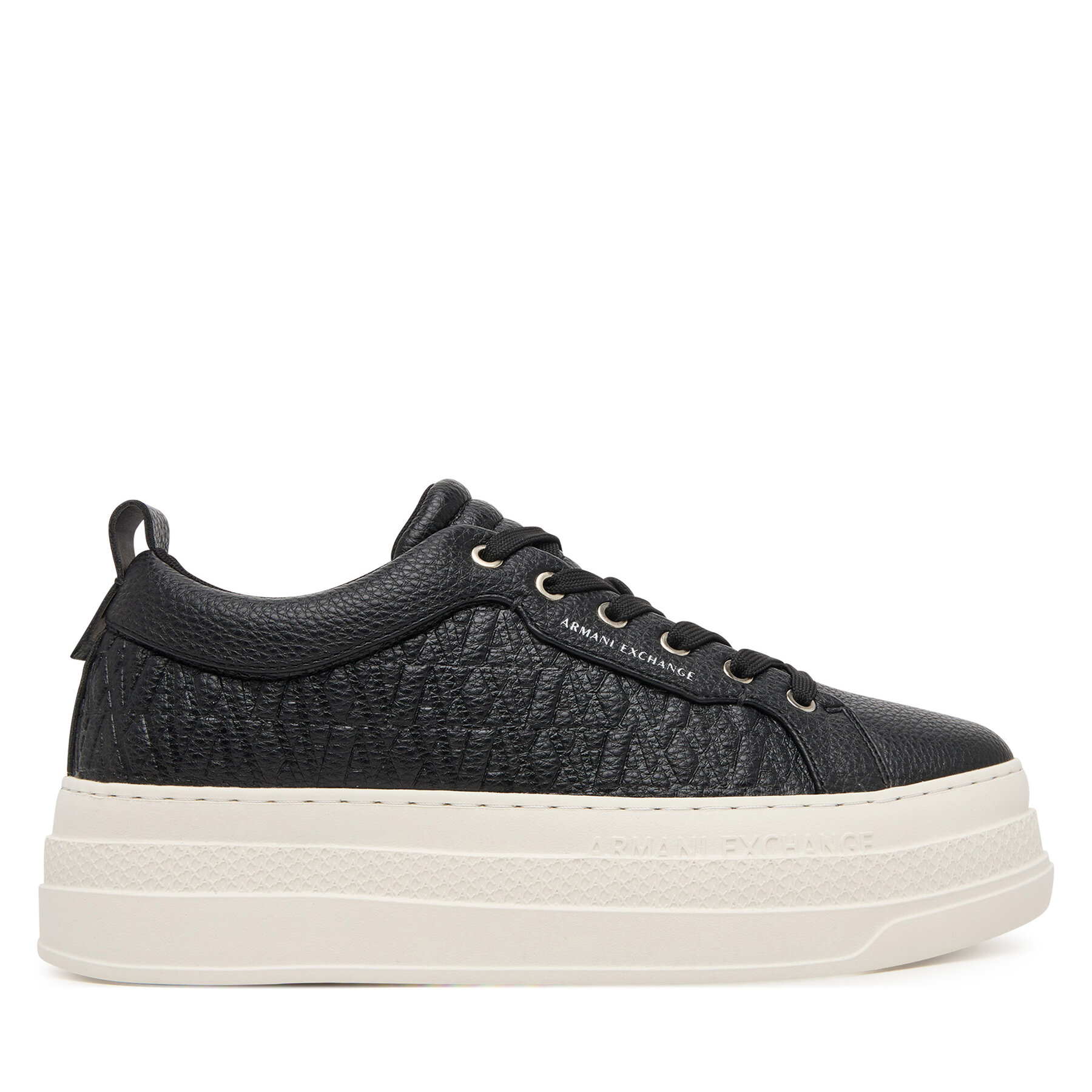 Sneakers Armani Exchange