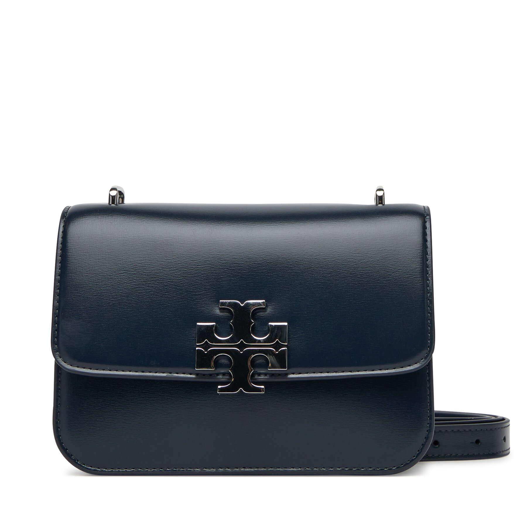 Damska Torebka Tory Burch Granatowy 164828