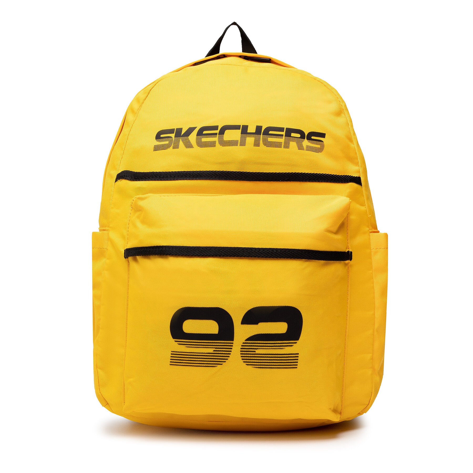 Mochila Skechers S979.68 Amarillo