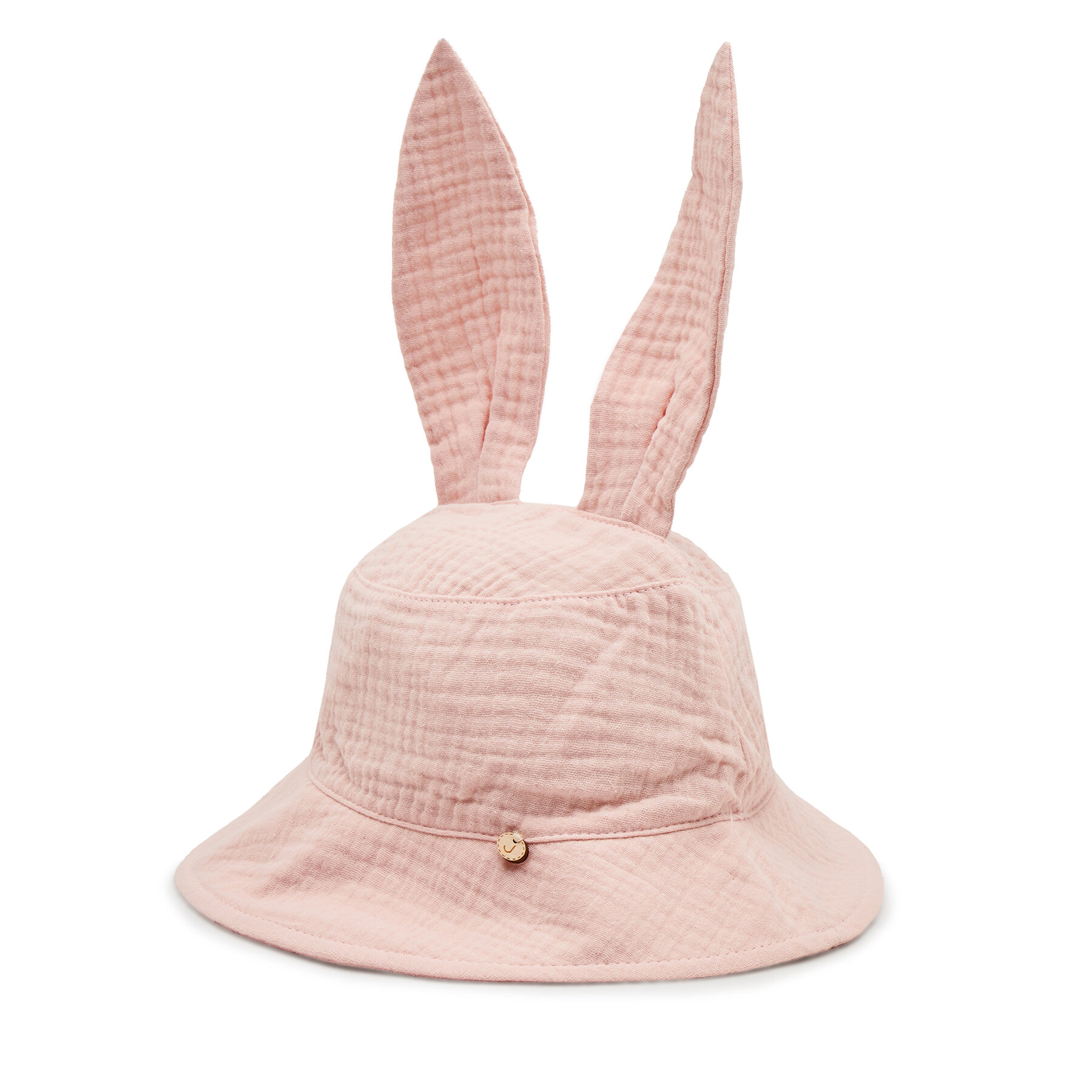 Sombrero Jamiks Yennefer JLF005 Rosa