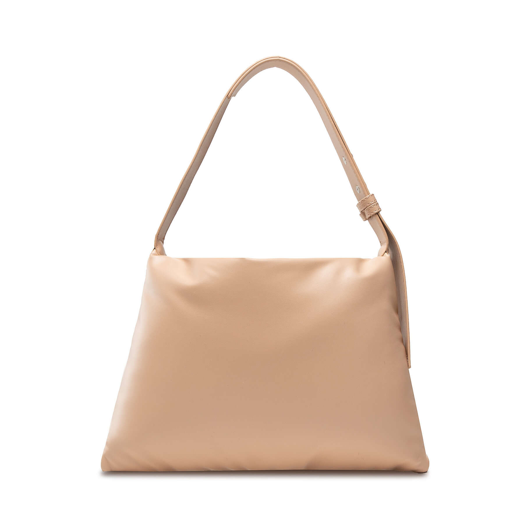 Bolso DeeZee MDH-J-010-60-01 Beis