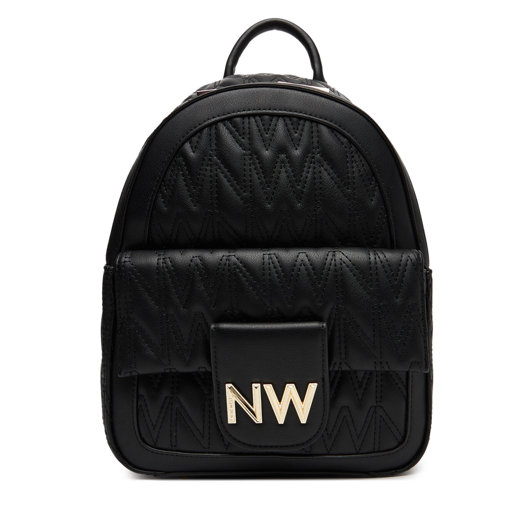 Rucsac Nine West CEO-Astoria-Aura-LX10163 Negru