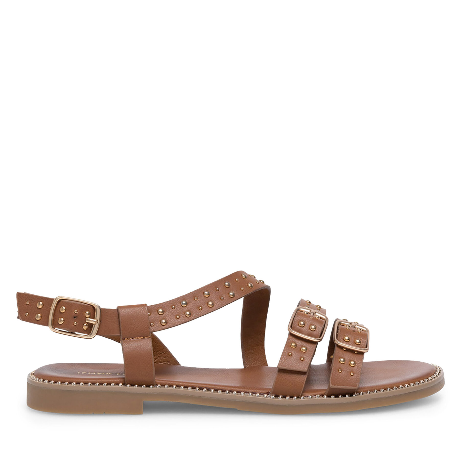 Sandale Jenny Fairy AIMI WS5291-22 Maro