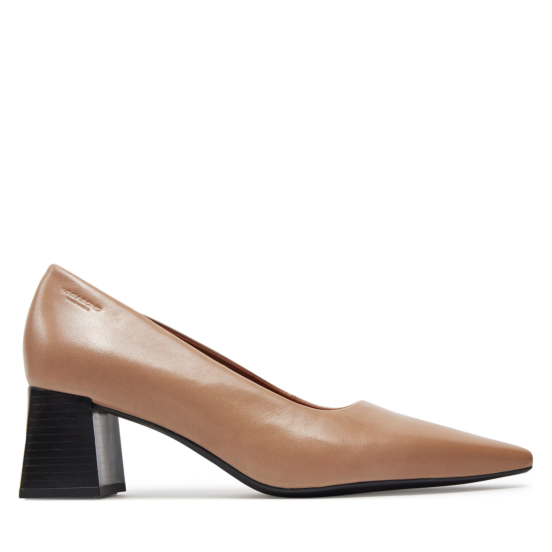 Tacones Vagabond Shoemakers Altea 5740-001-09 Marrón