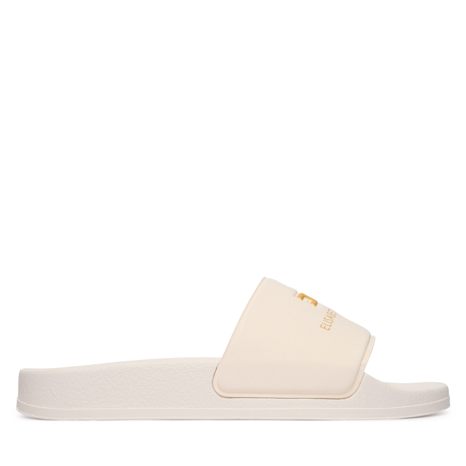 Чехли Elisabetta Franchi F4A0-E0607-1745698-S Екрю
