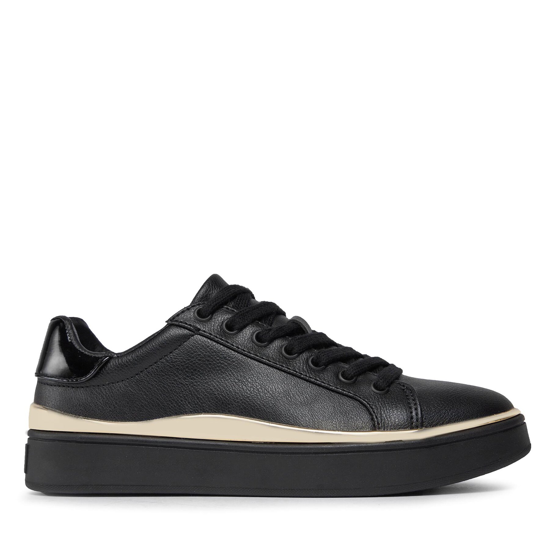Sneakers Guess