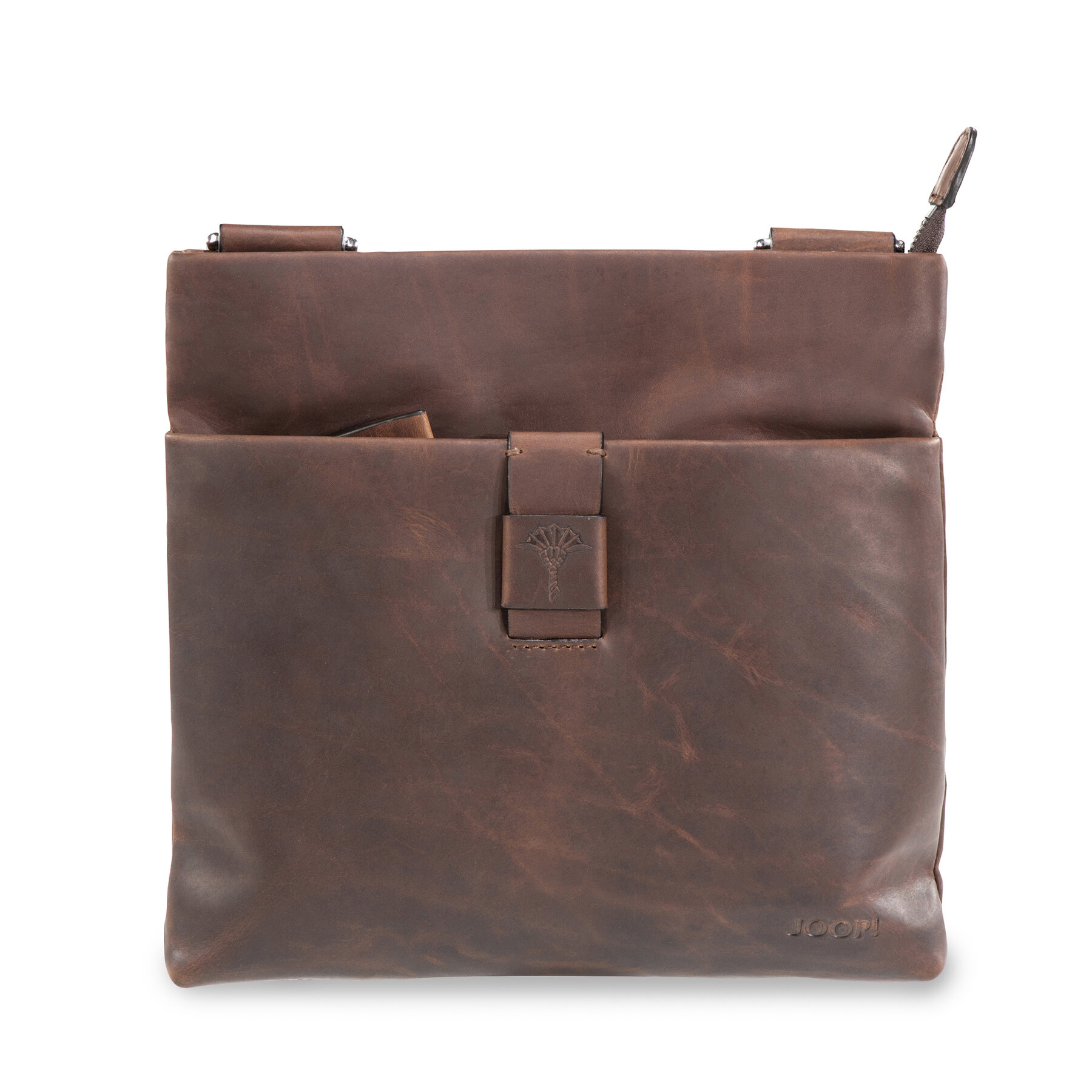 Borsellino JOOP! 4140006311 Marrone