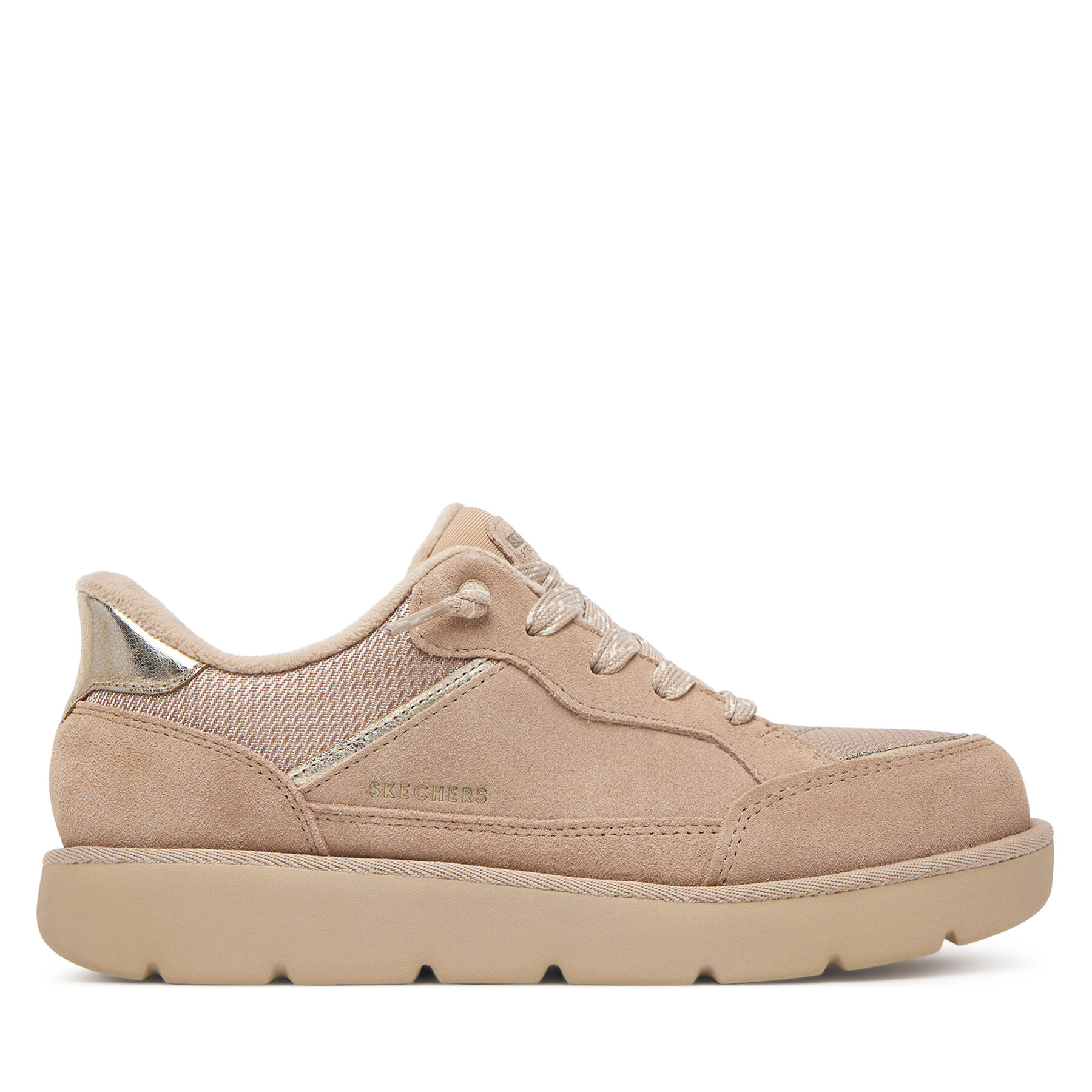 Tenisice Skechers 190196/SND Bež
