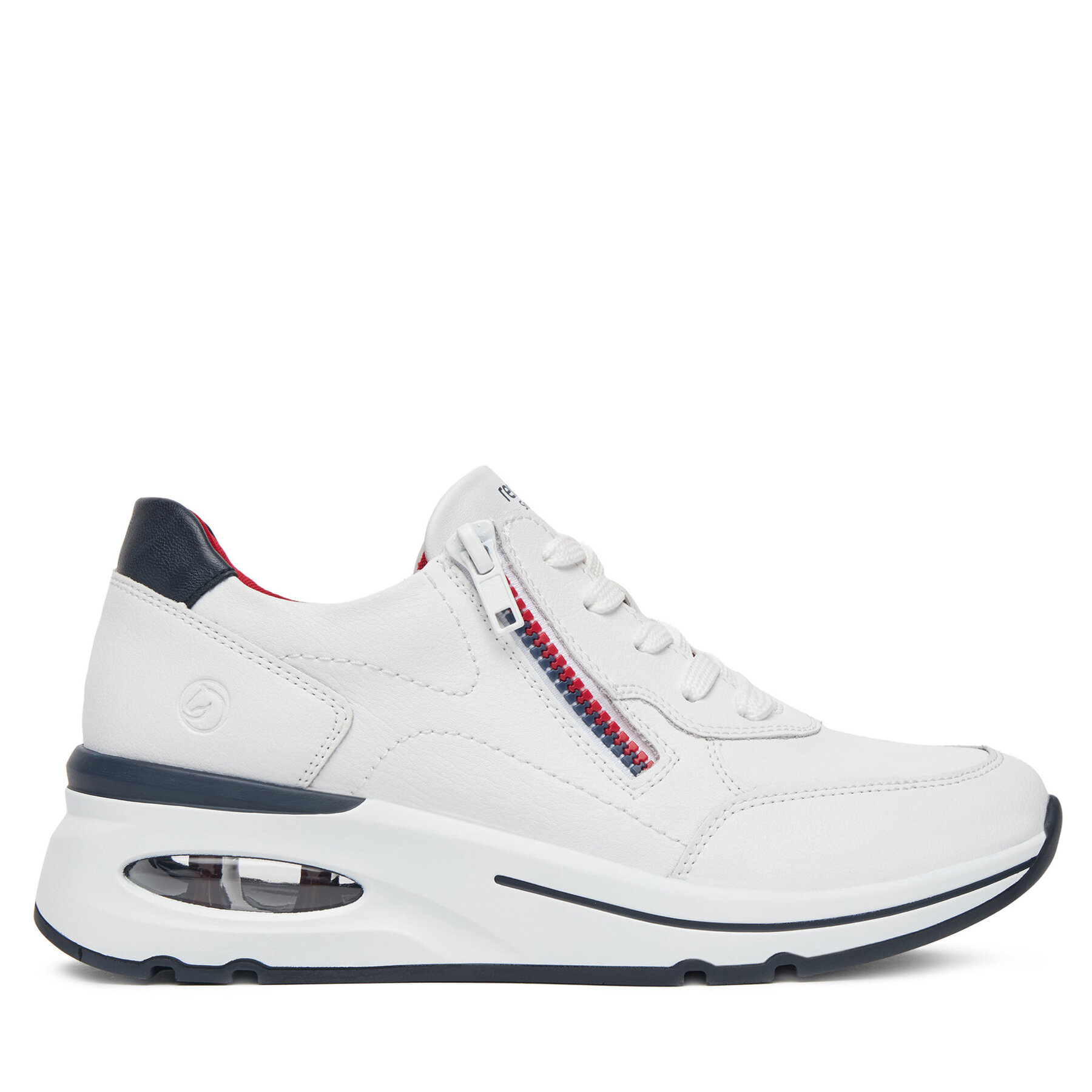 Sneakers Remonte