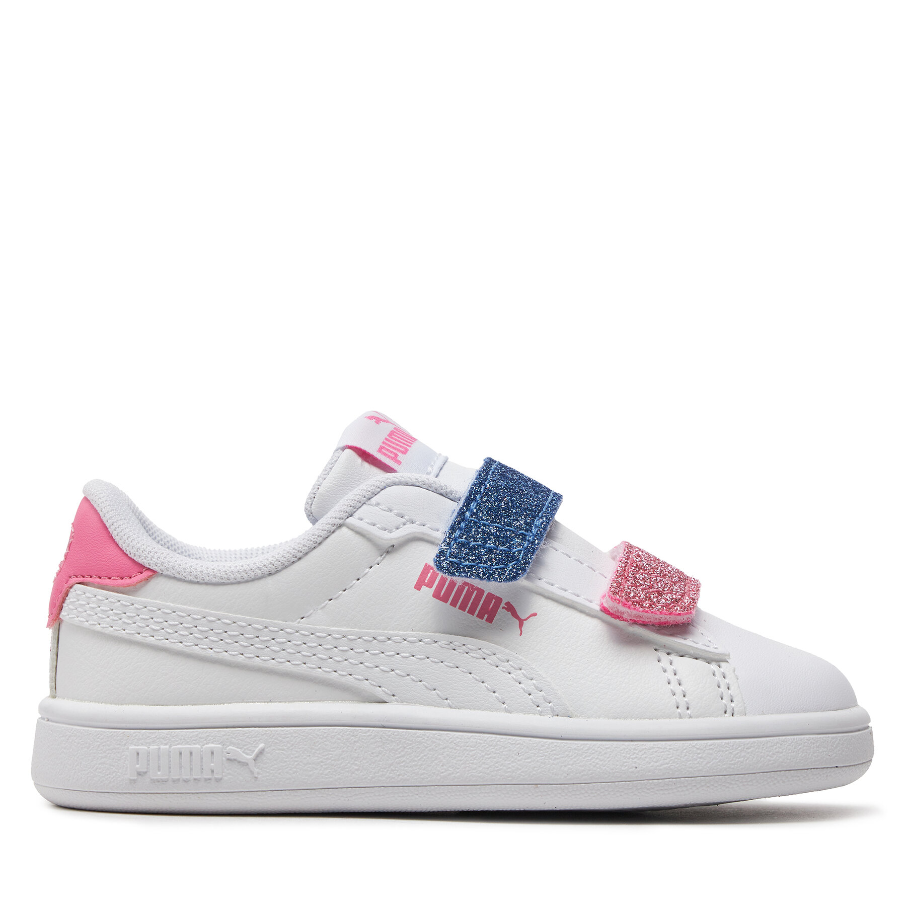 Sneakers Puma