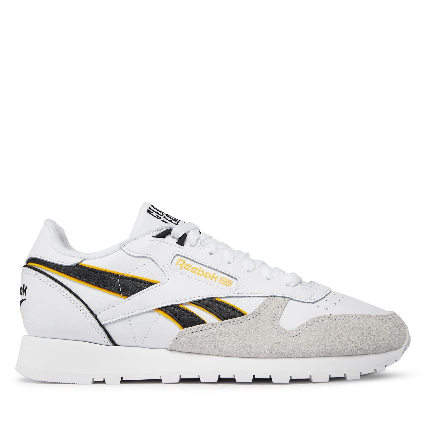 Sneakers Reebok