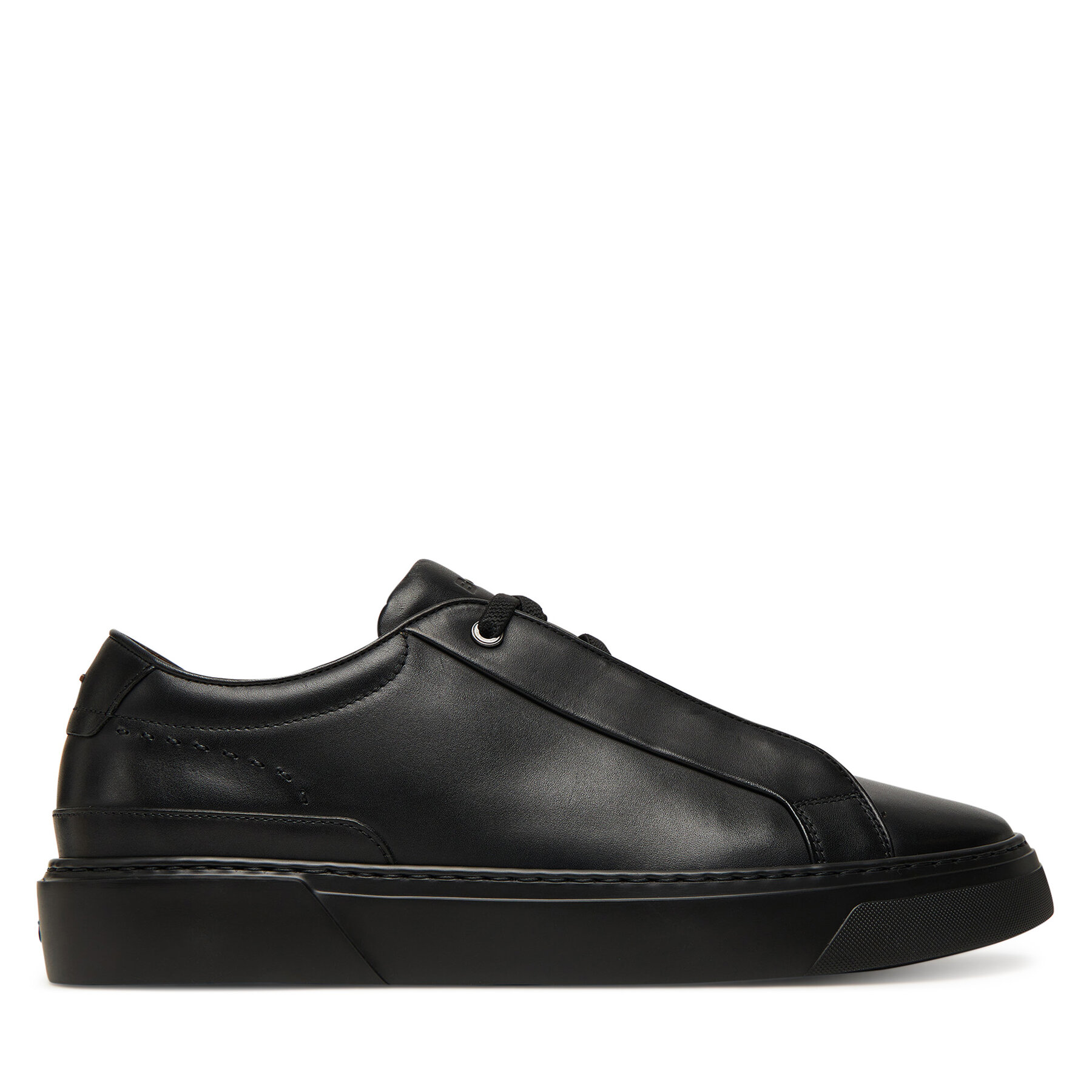 Sneakers BOSS