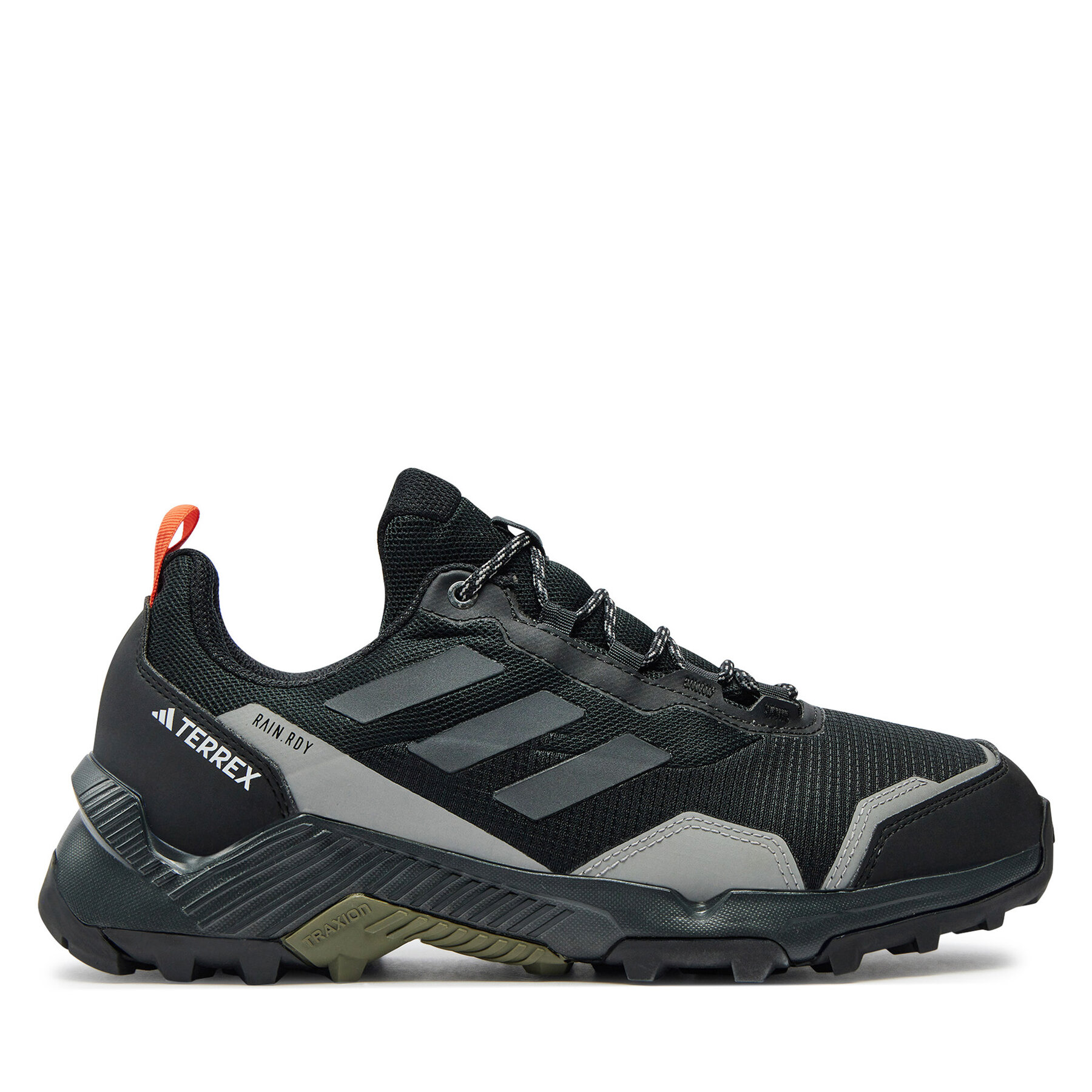 Trekkings adidas