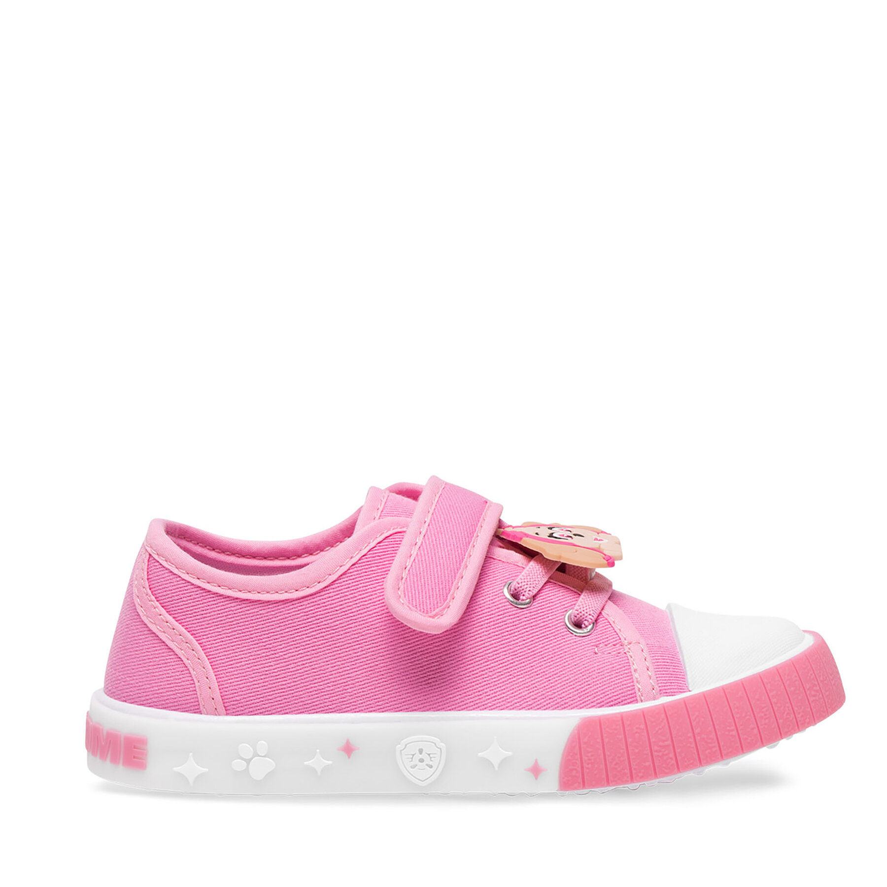 Scarpe sportive Paw Patrol CF-SS24-403PAW Rosa