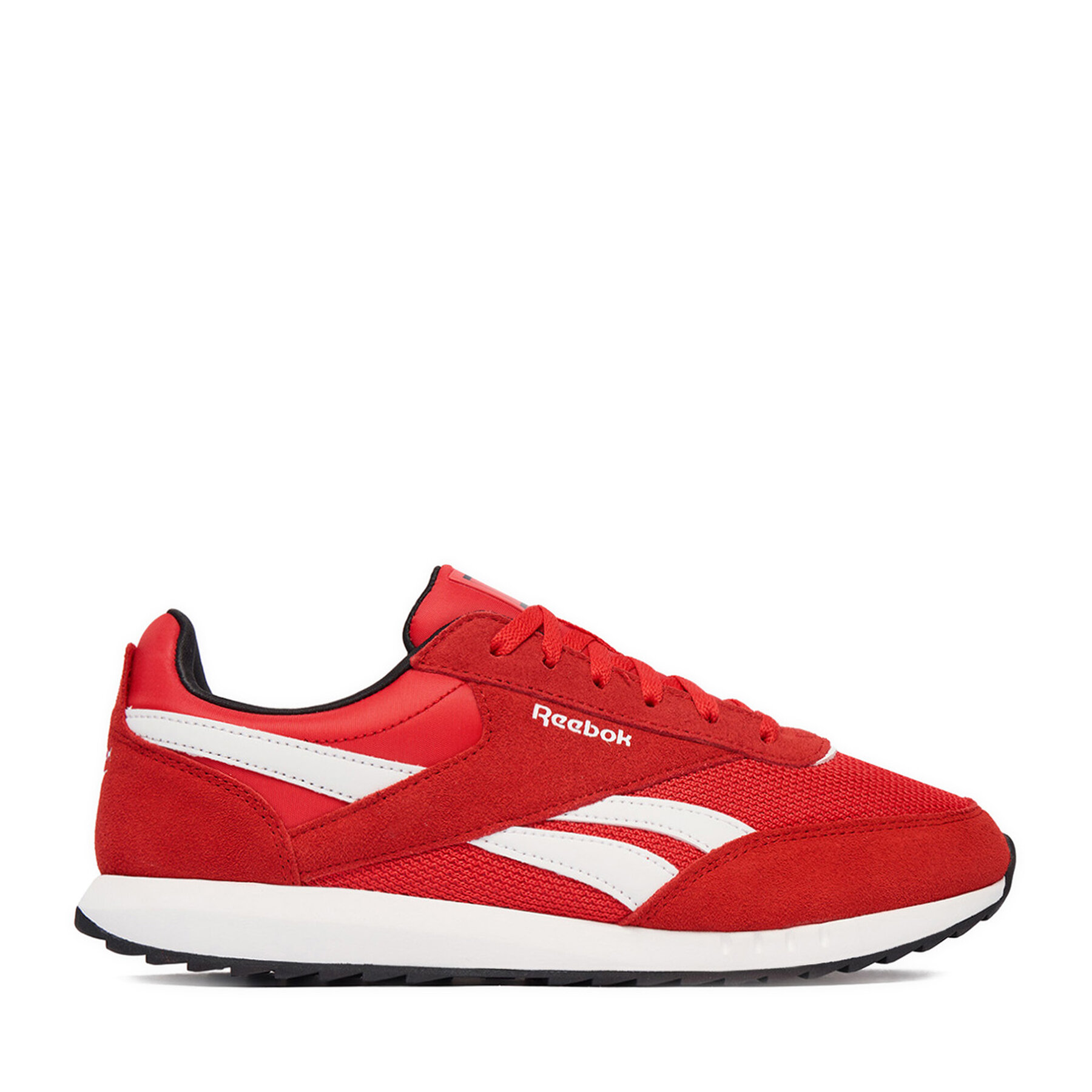 Sportcipők Reebok CEO-MODA AR30315MRWB Piros