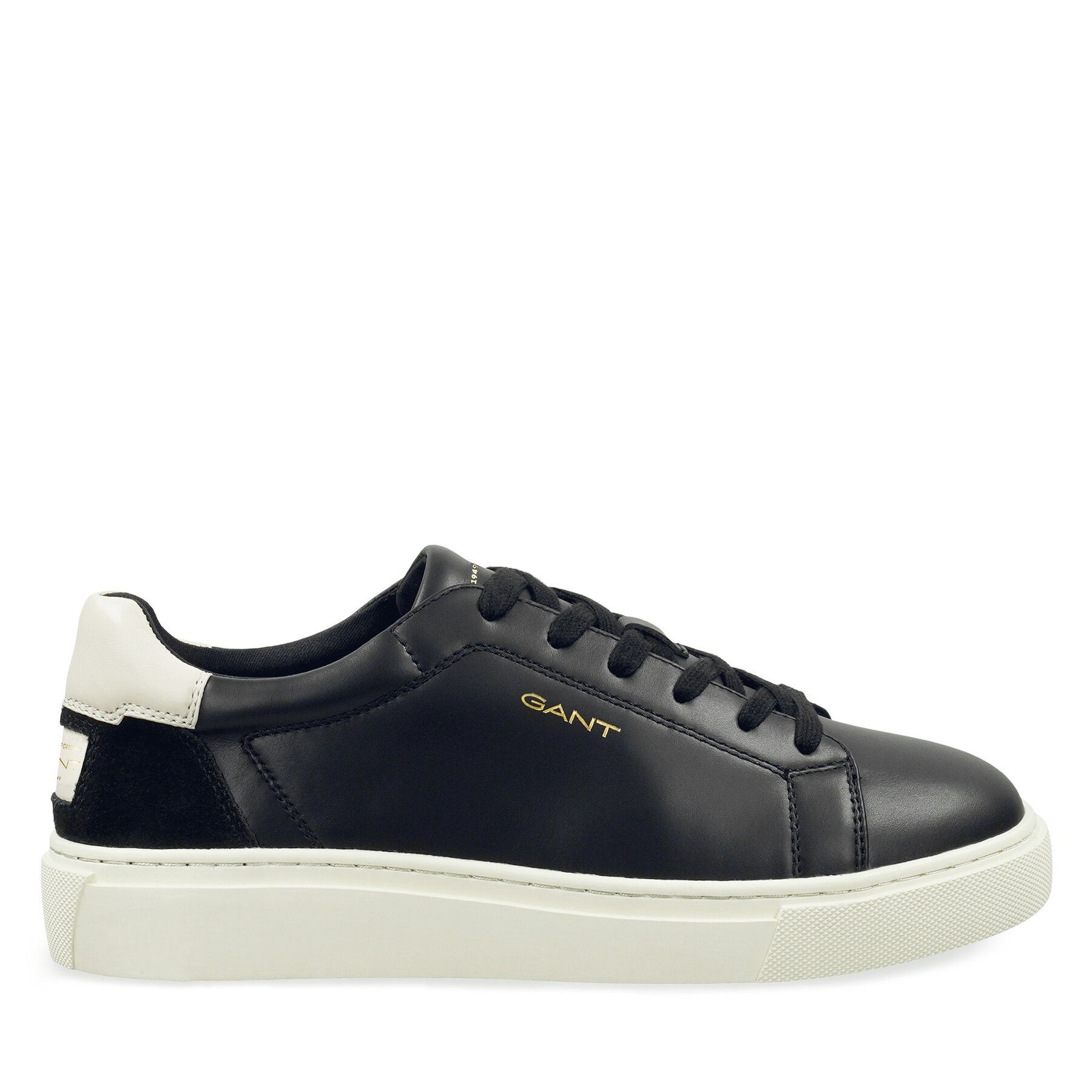 Sneakers Gant 30531875 Nero