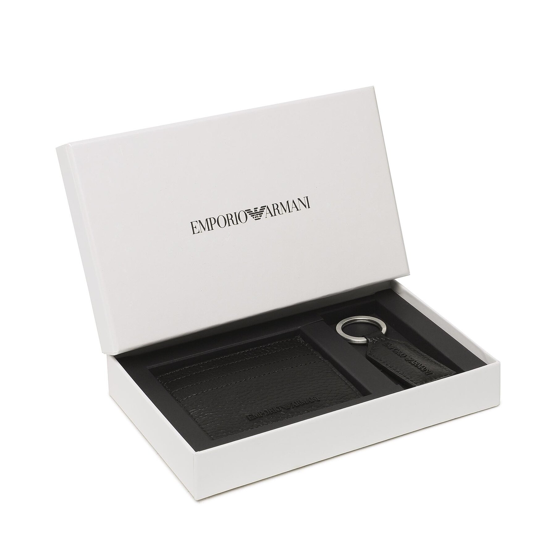 Подаръчен  комплект Emporio Armani