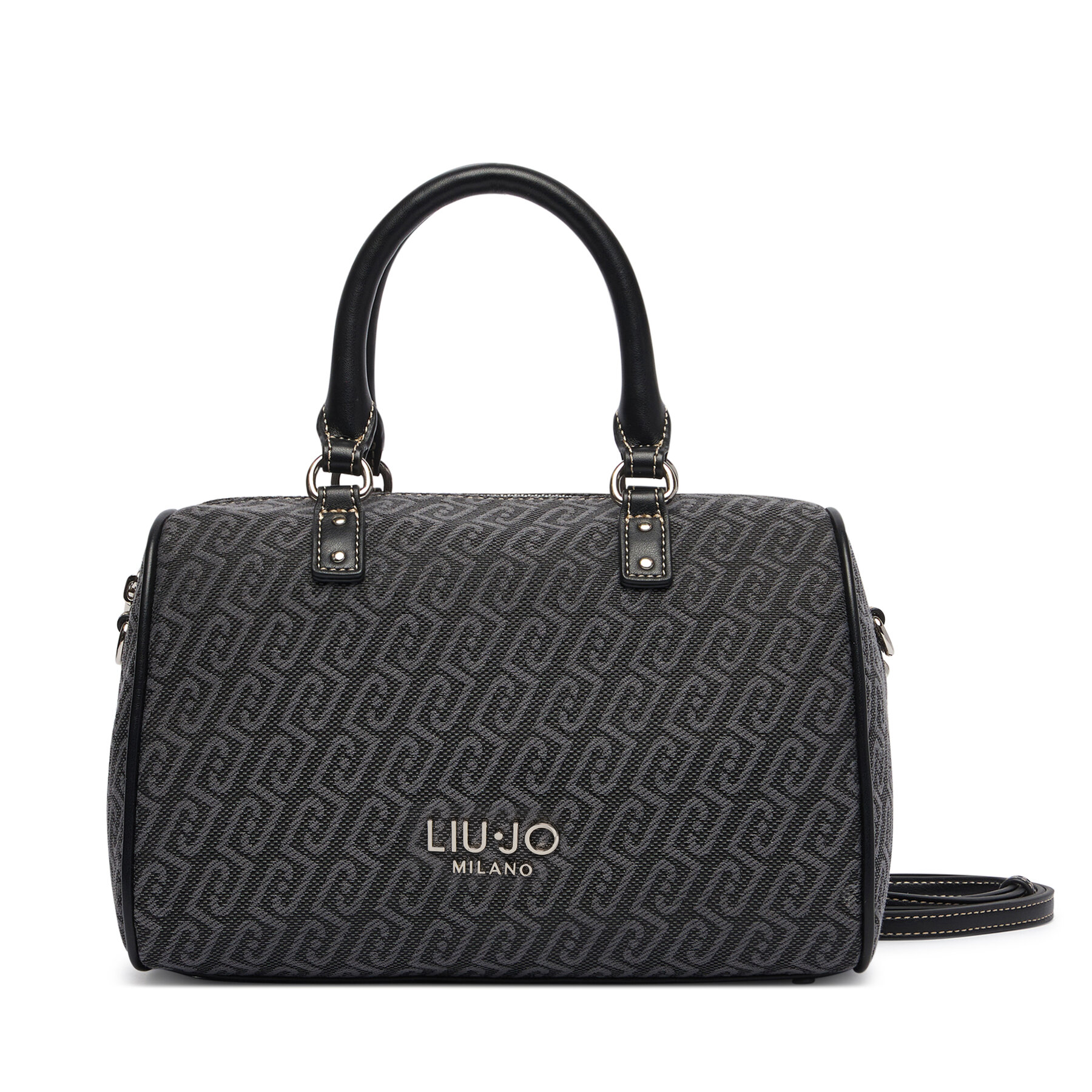 Geantă Liu Jo AF6052 T378A Negru