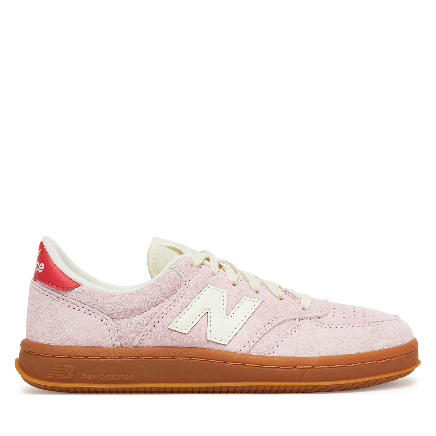 Αθλητικά New Balance CT500EA Ροζ