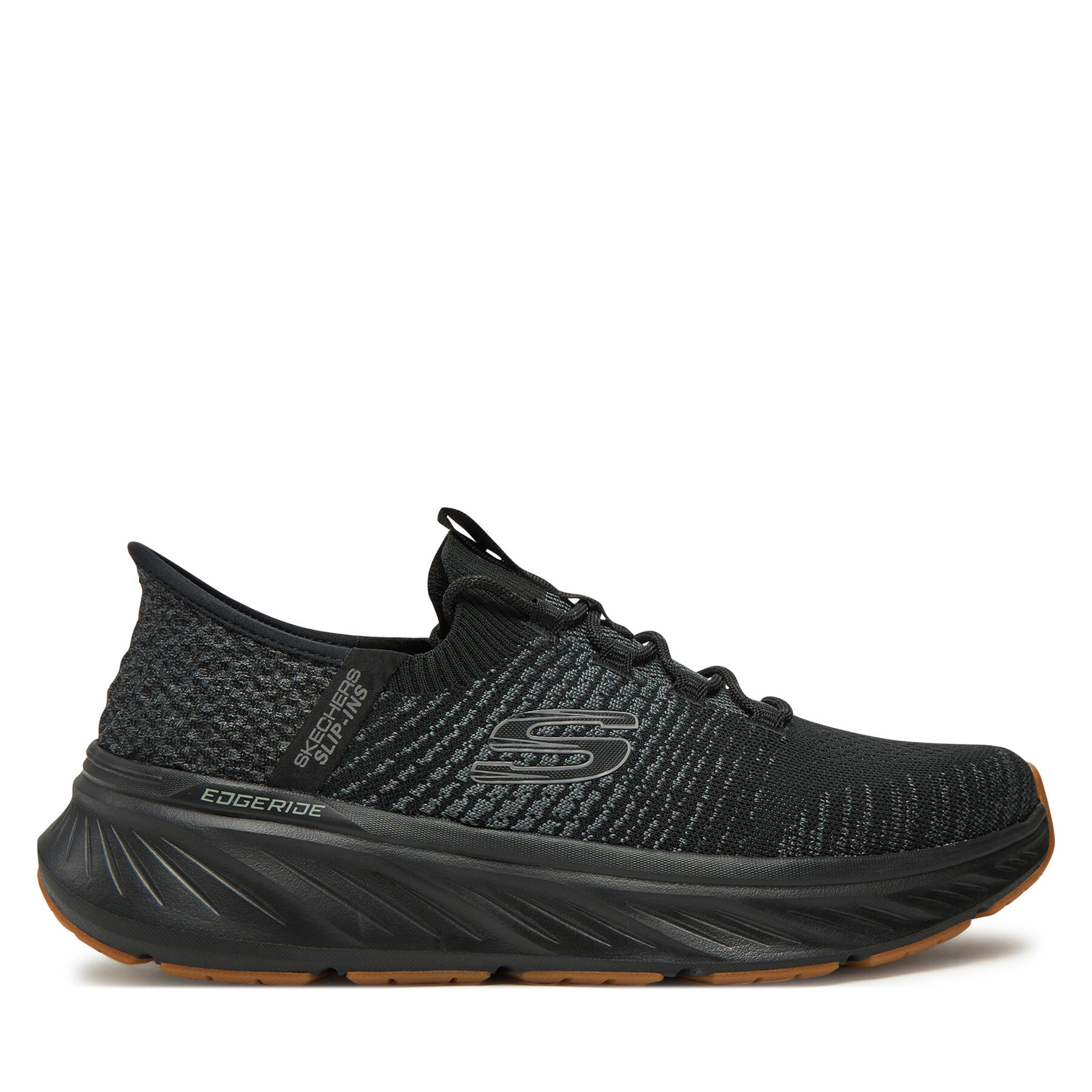 Sneakers Skechers