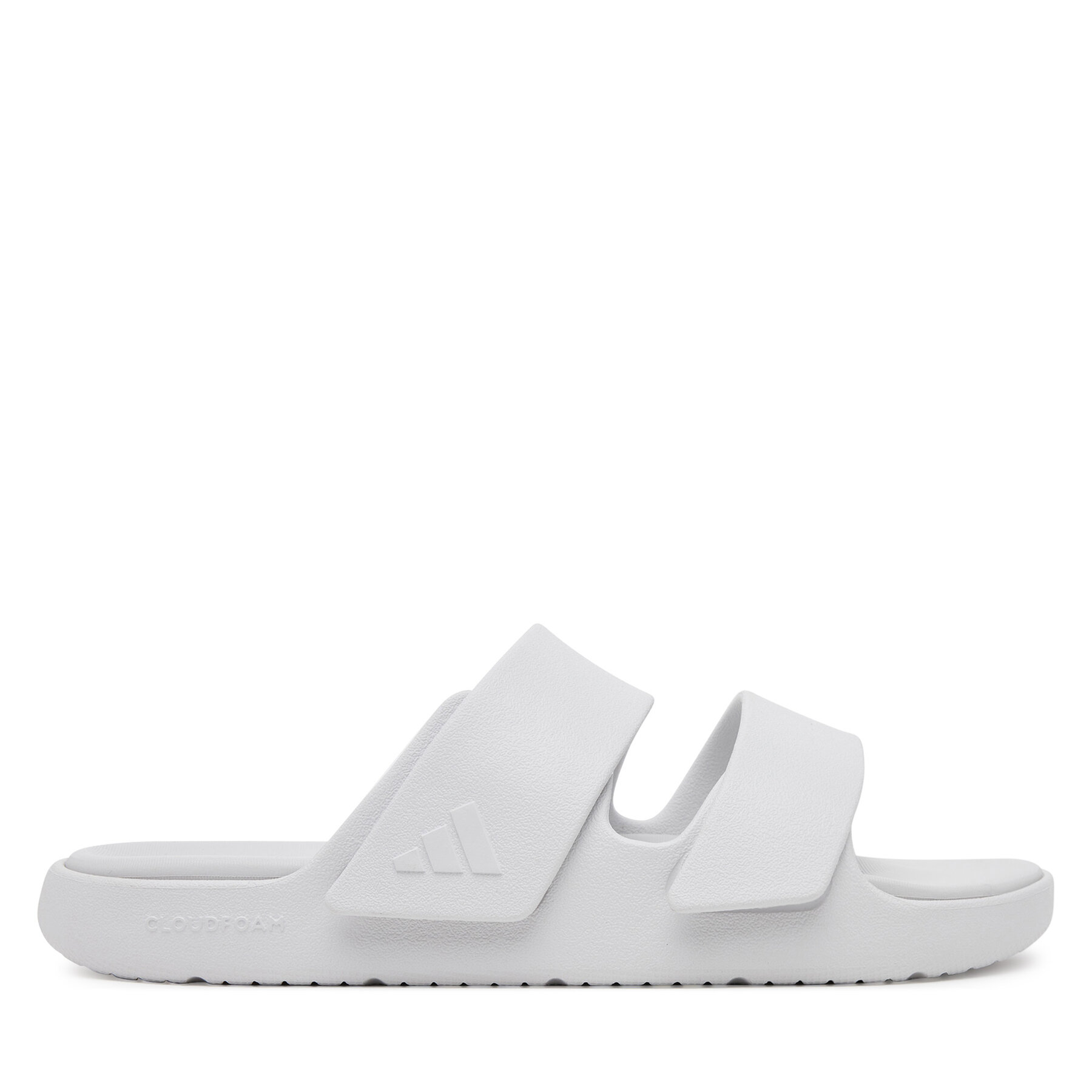 Παντόφλες adidas Znscape JI1856 Λευκό