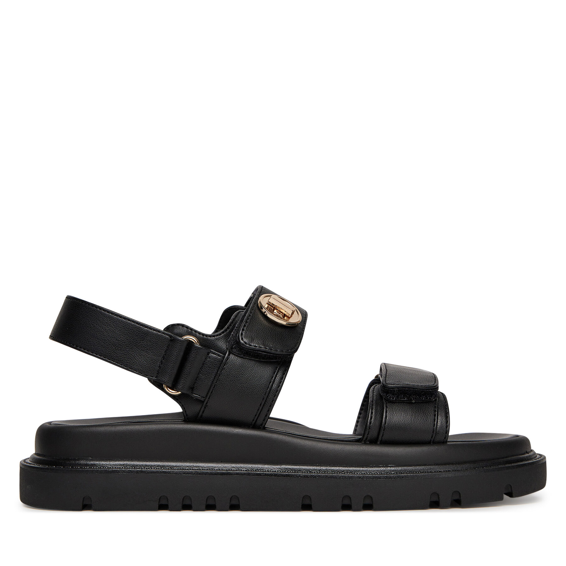 Sandale Aldo Linette 13836282 Negru