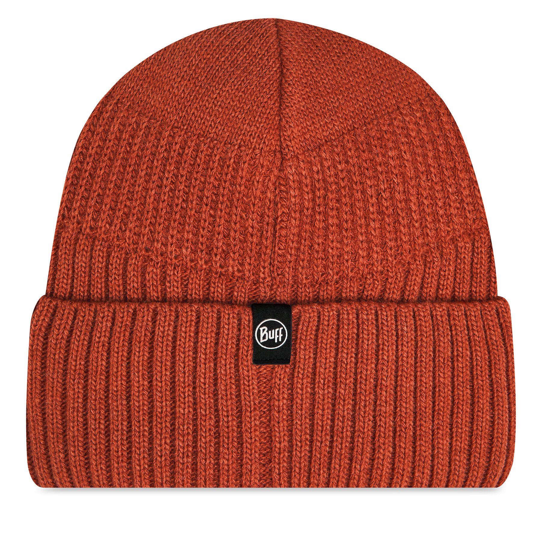 Căciulă Buff Knitted & Fleece 132336.330.10.00 Maro
