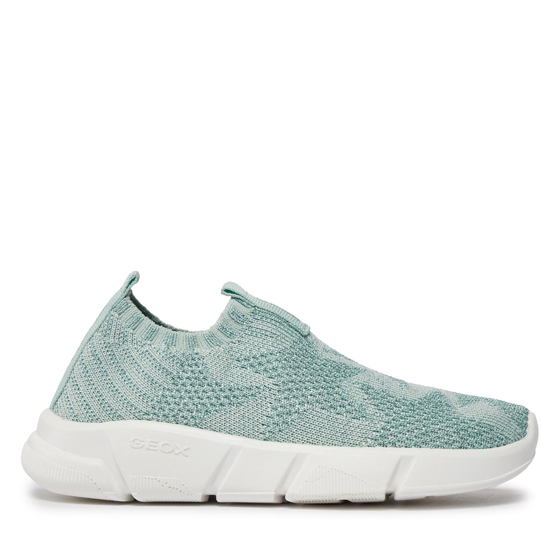 Sneakers Geox