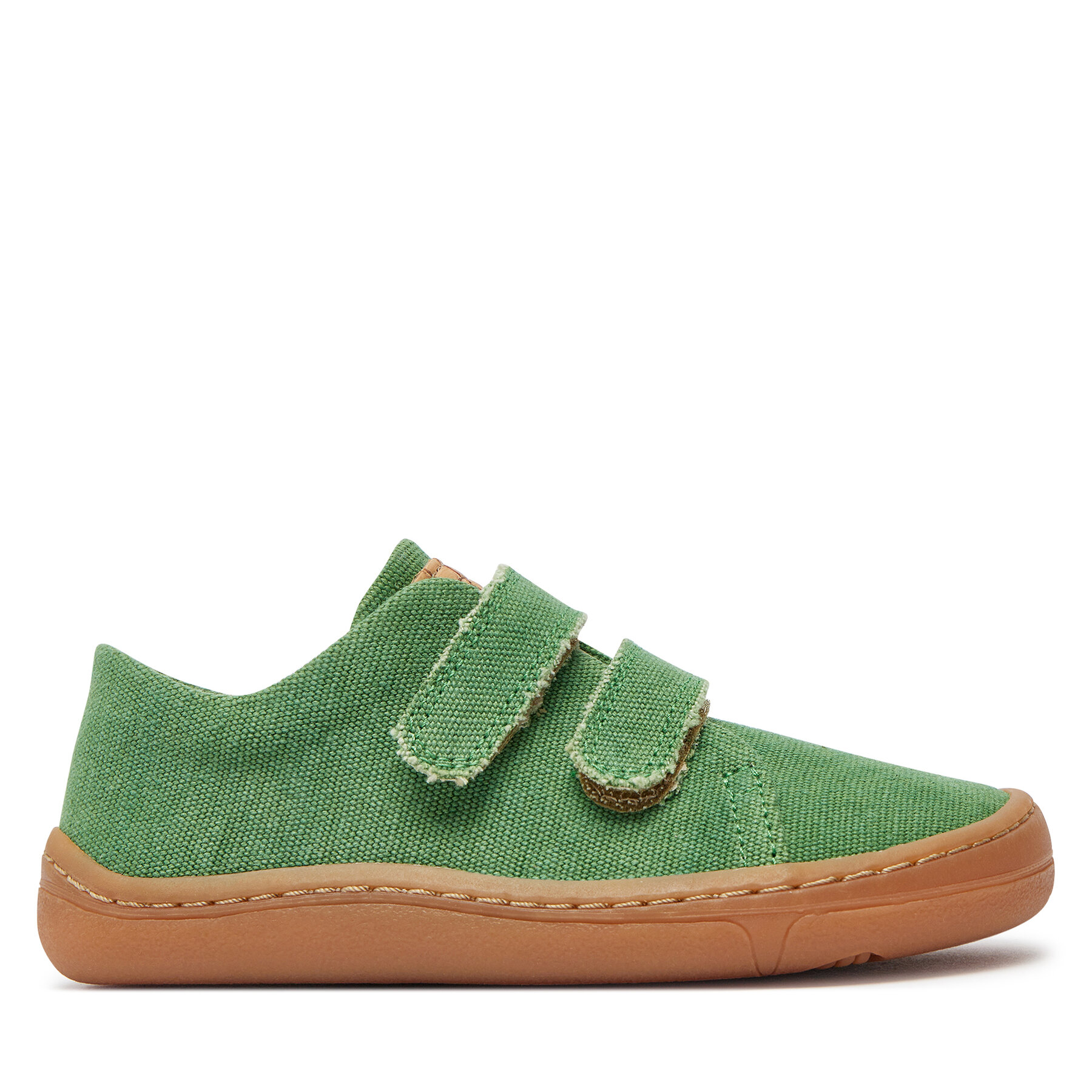 Sneakers Froddo