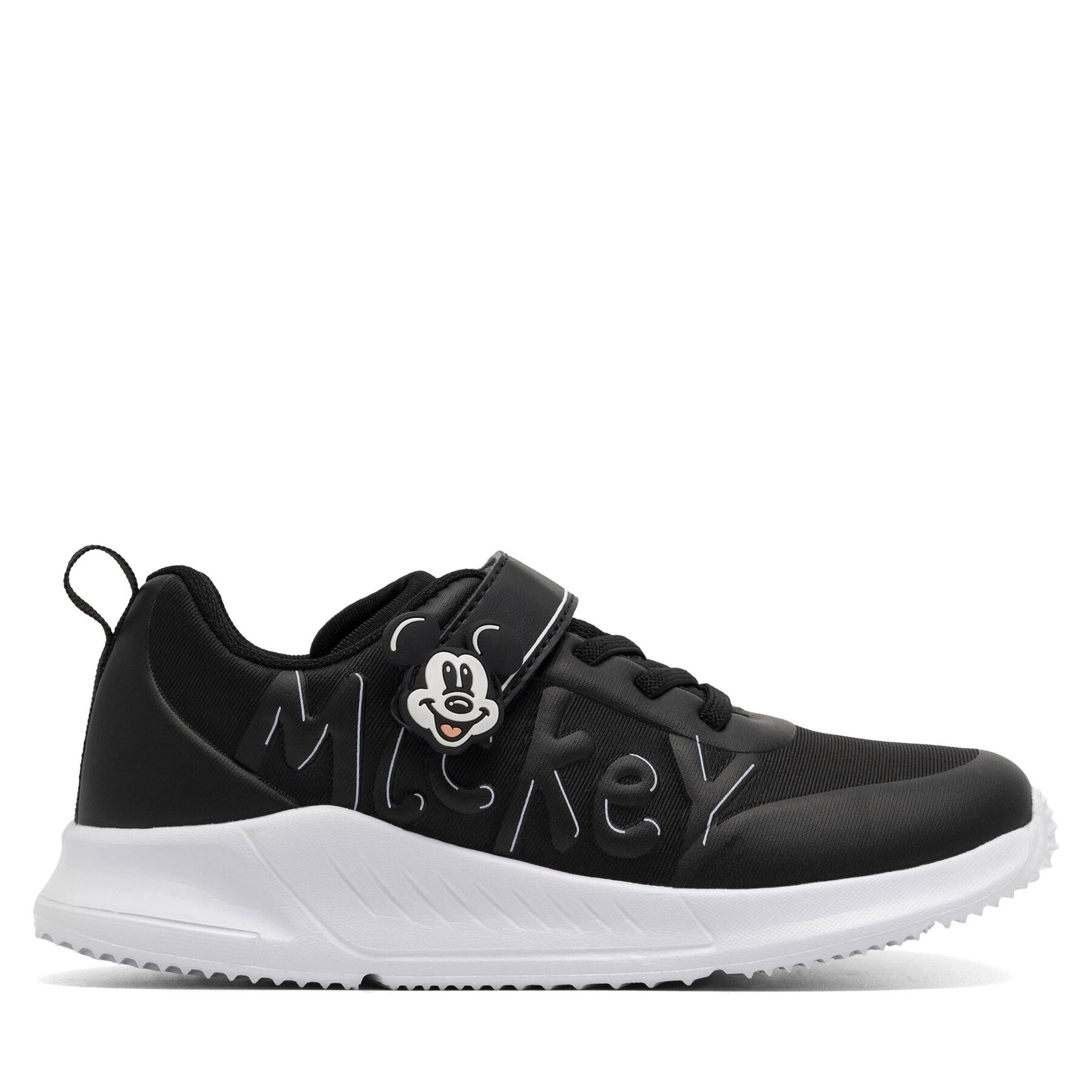 Sneakers Mickey&Friends