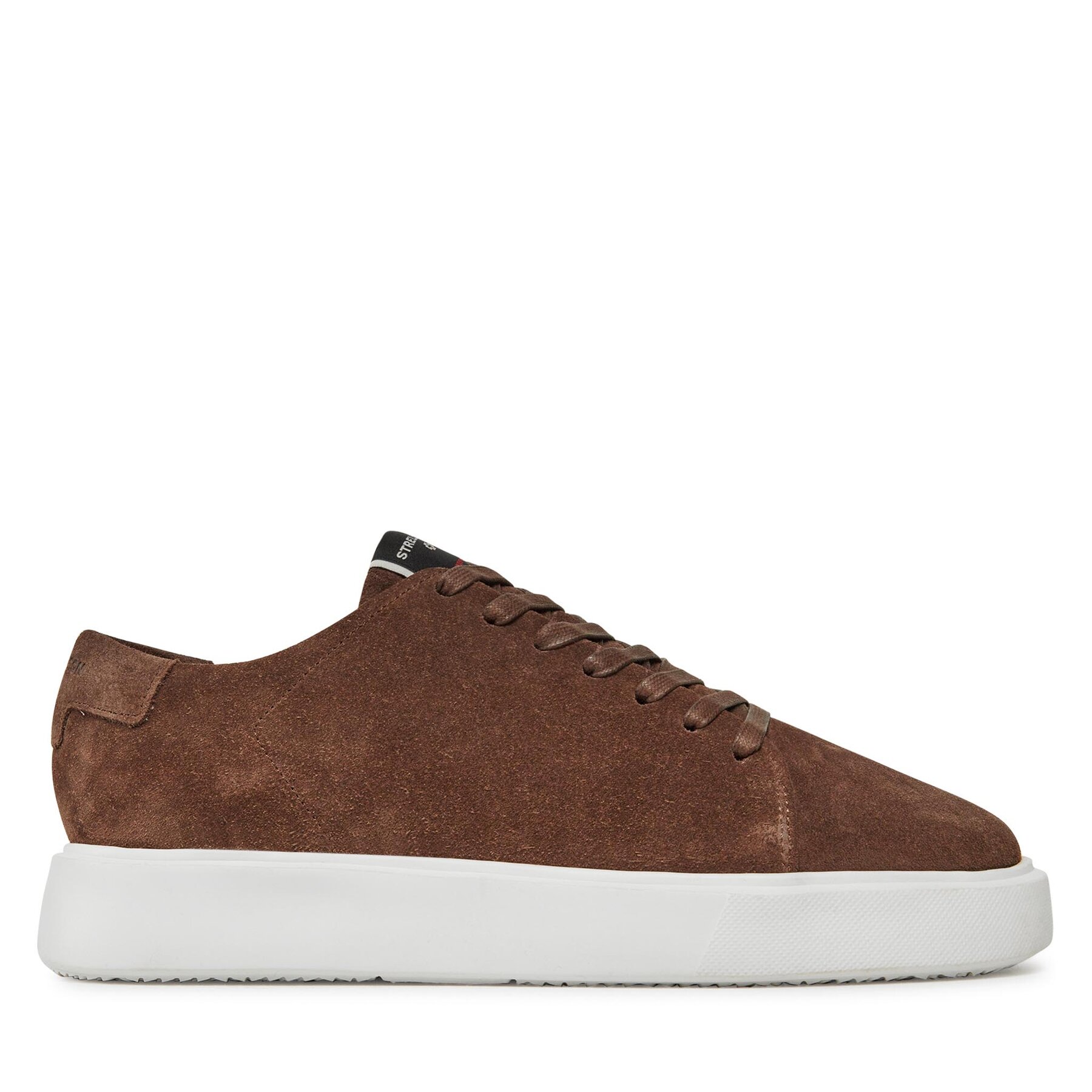 Sneakers Strellson