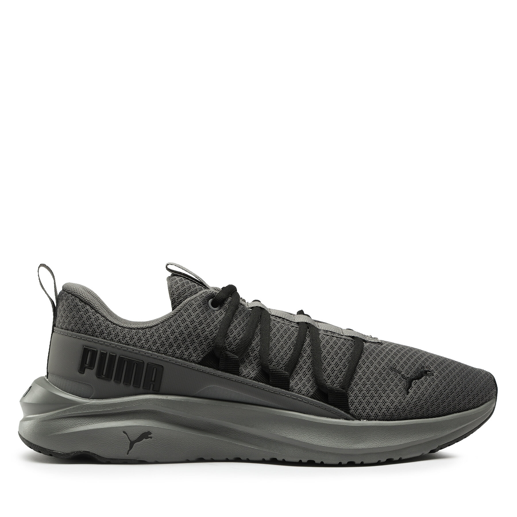 Laufschuhe Puma