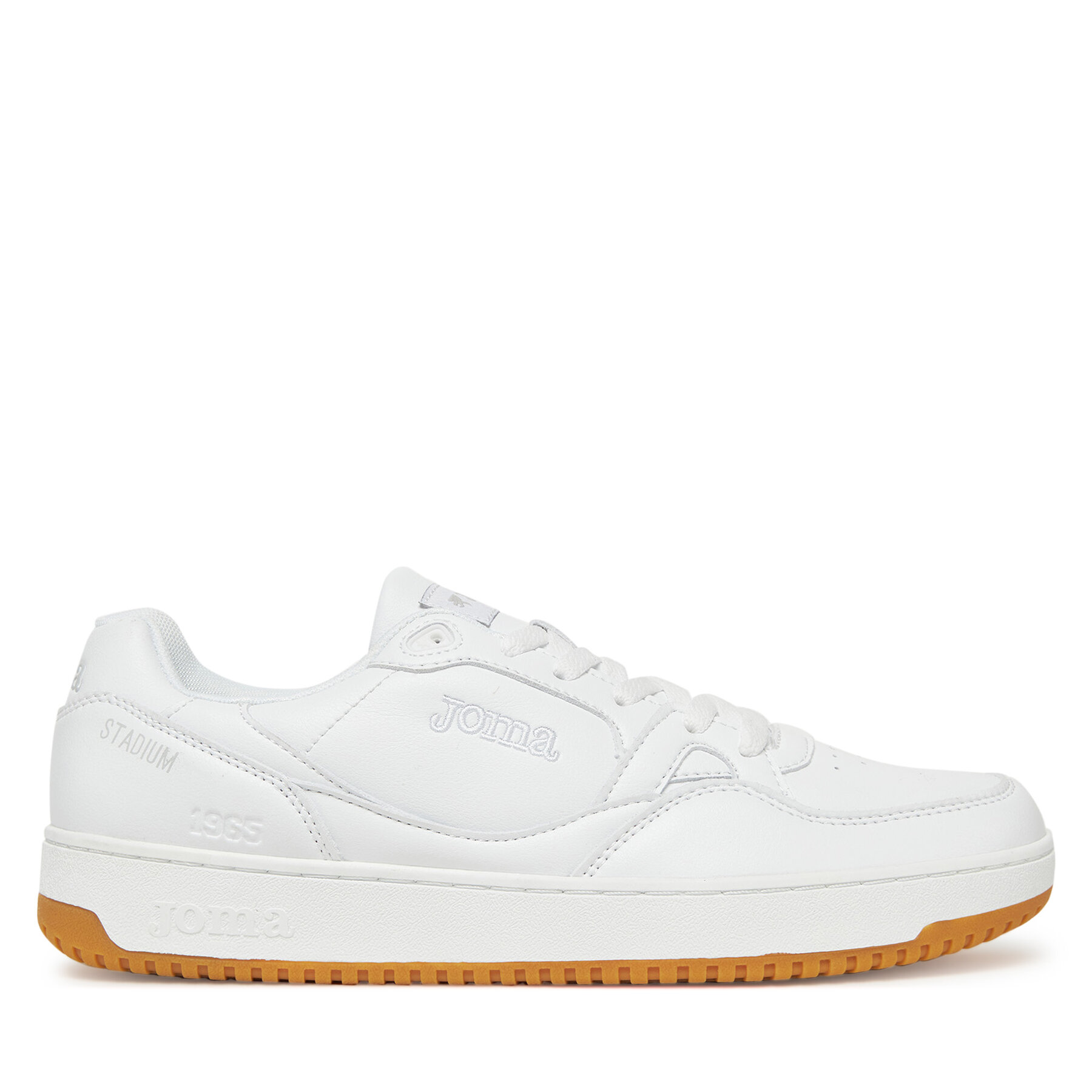 Sneakers Joma C.Stadium 2402 CSTAW2402 Bianco