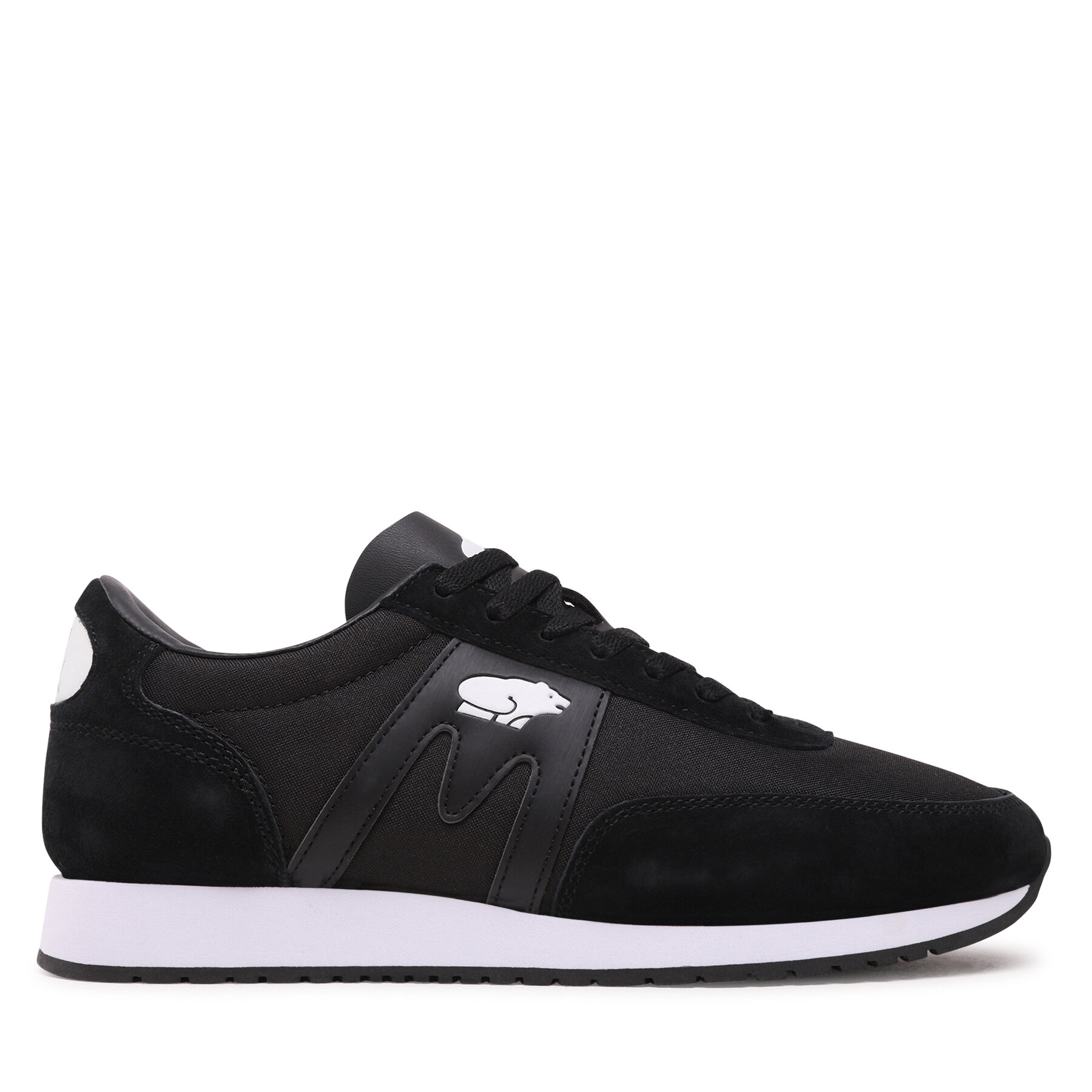 Zapatillas Karhu Albatross 82 F802567 Negro