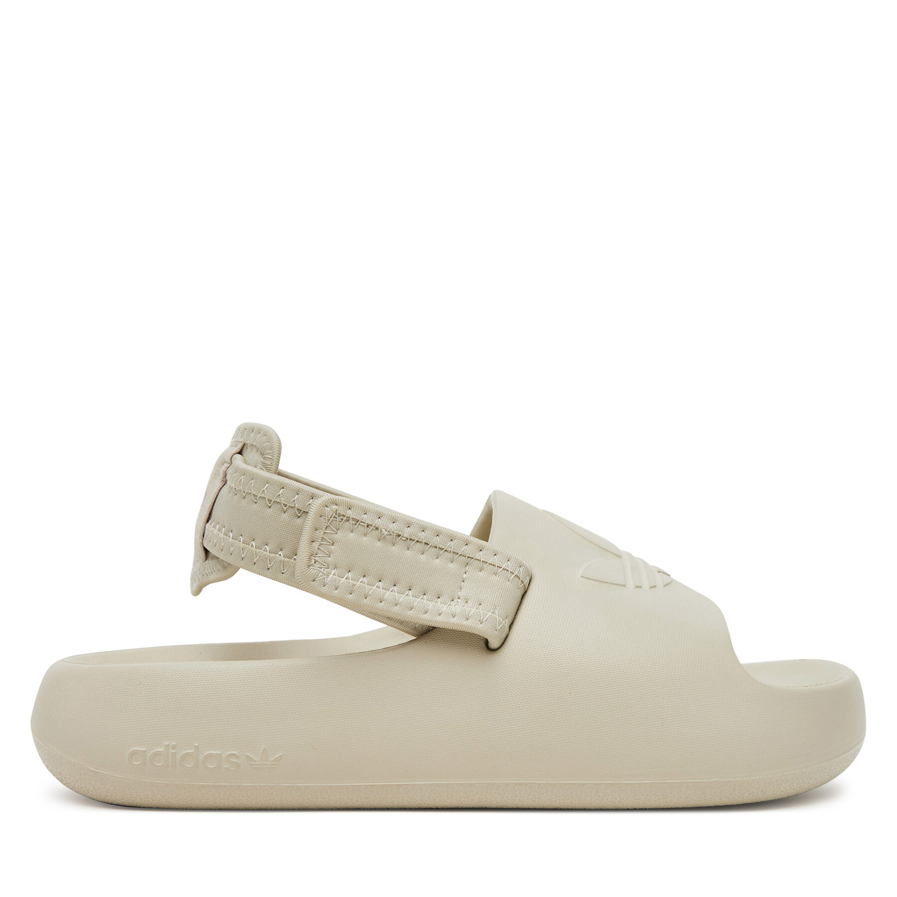 Sandale adidas adilette IG8429 Bej