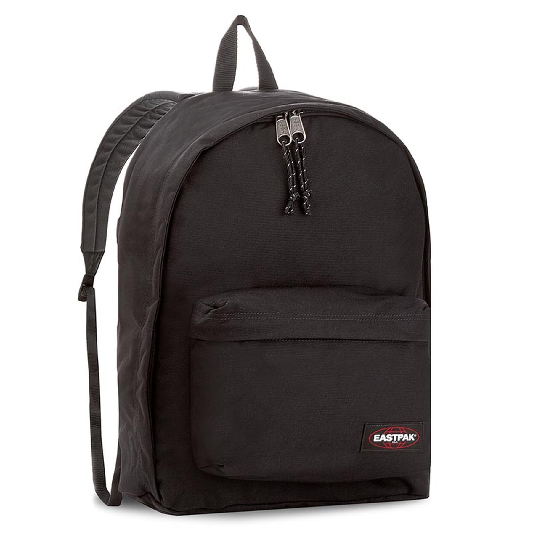 Eastpak Σακίδιο Eastpak Out Of Office EK767 Μαύρο