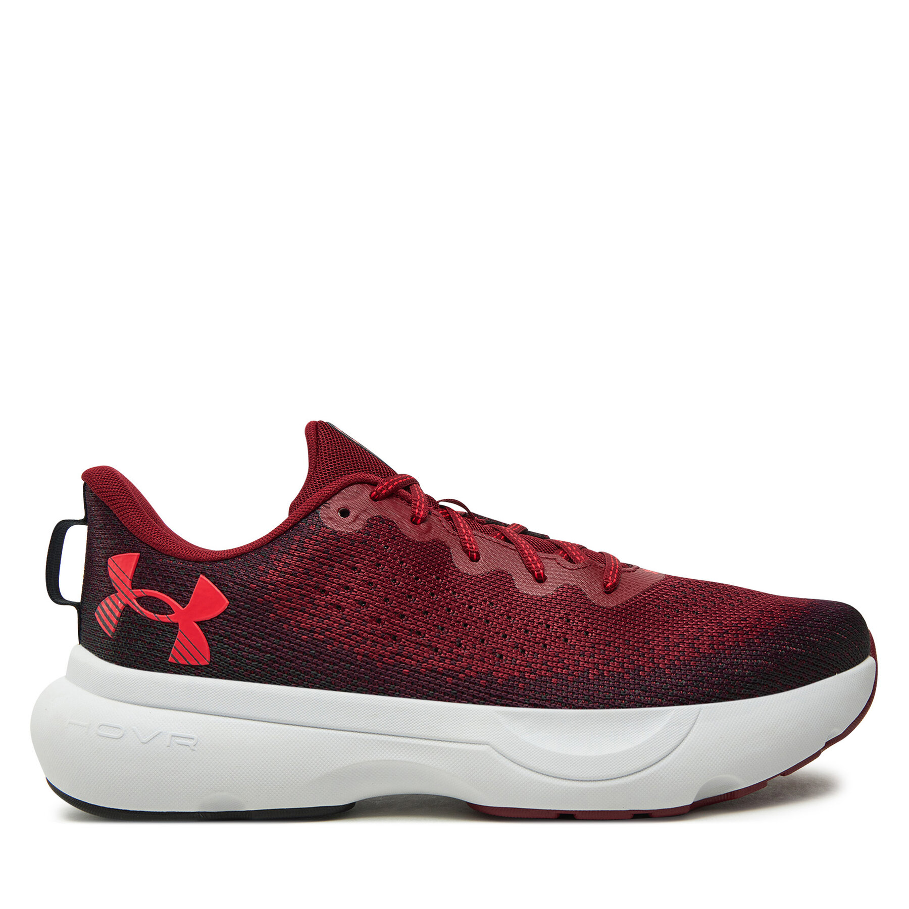 Pantofi pentru alergare Under Armour