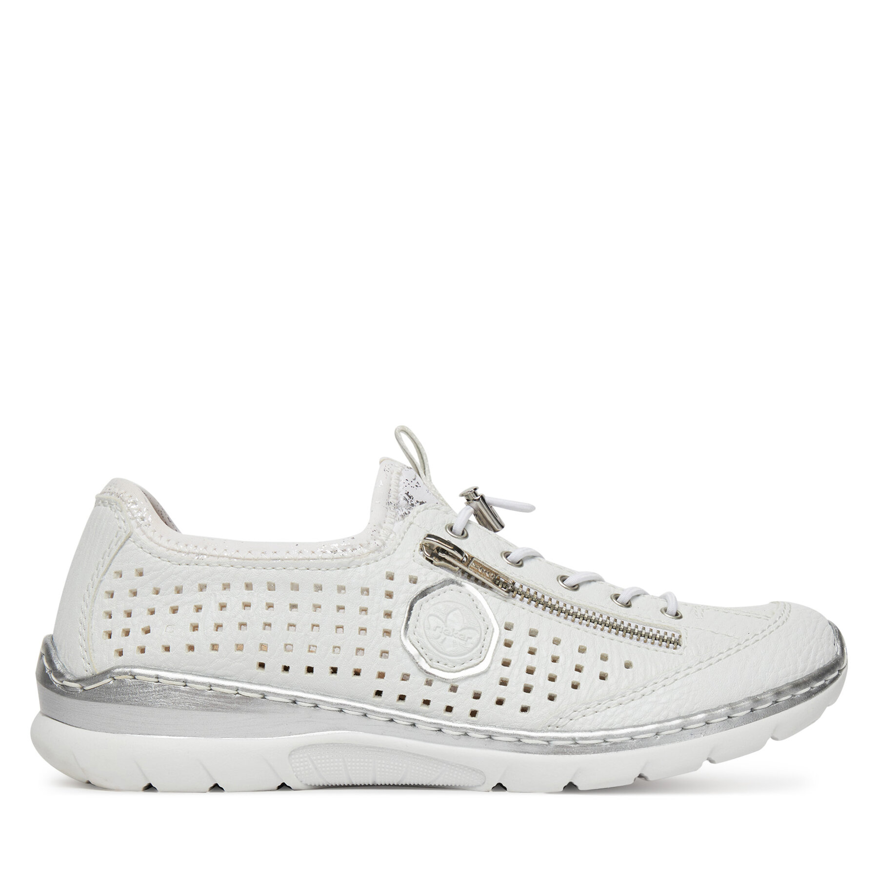 Sneakers Rieker
