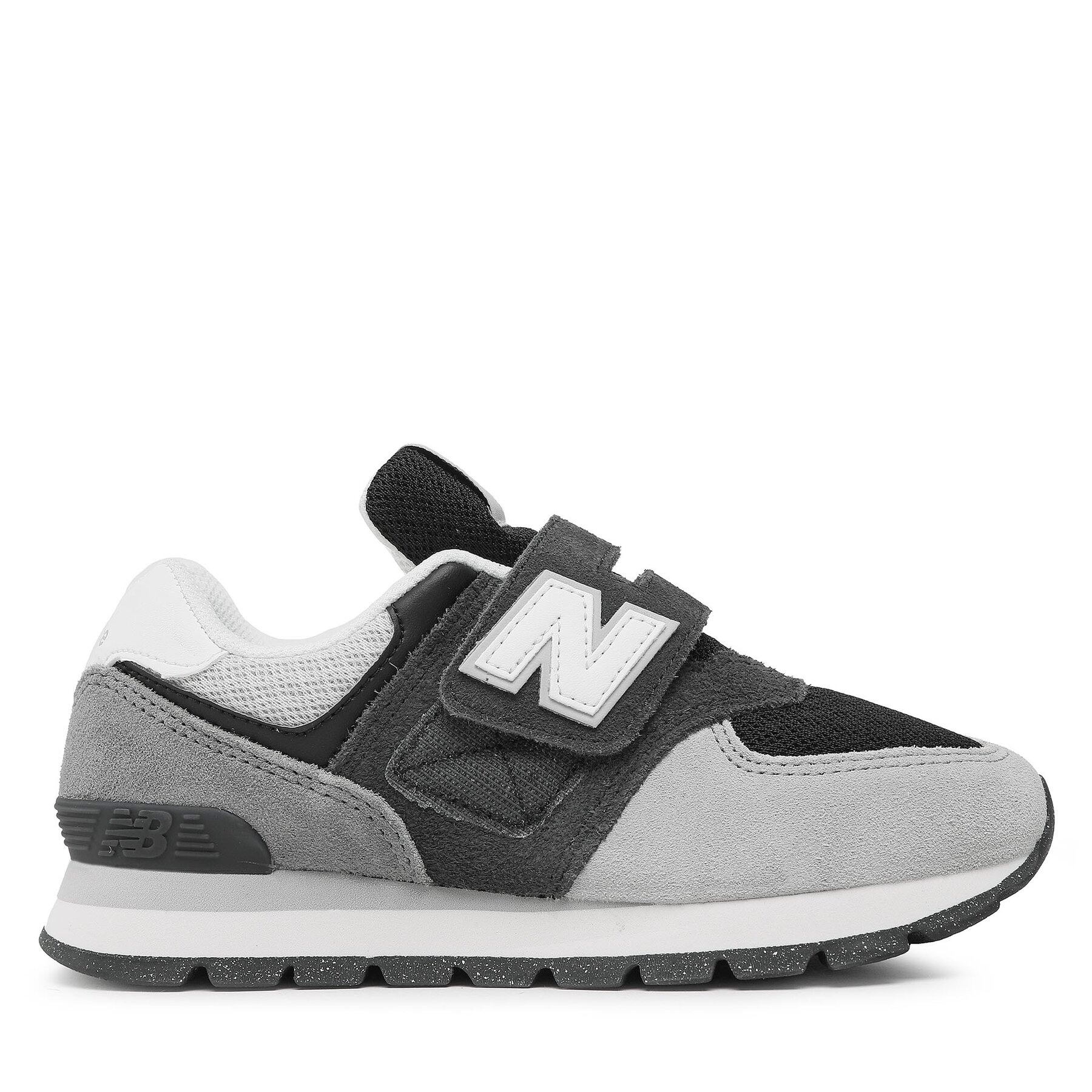 Zapatillas New Balance PV574DA2 Gris