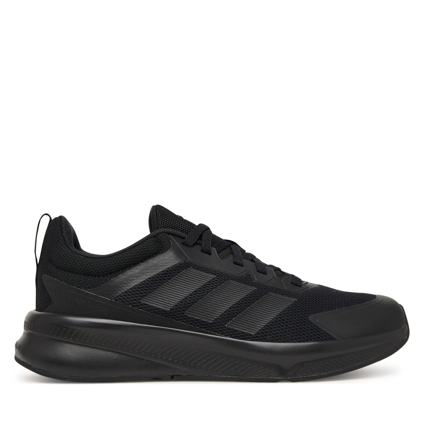 Tenisice adidas Fortarun 4.0 JQ5166 Crna