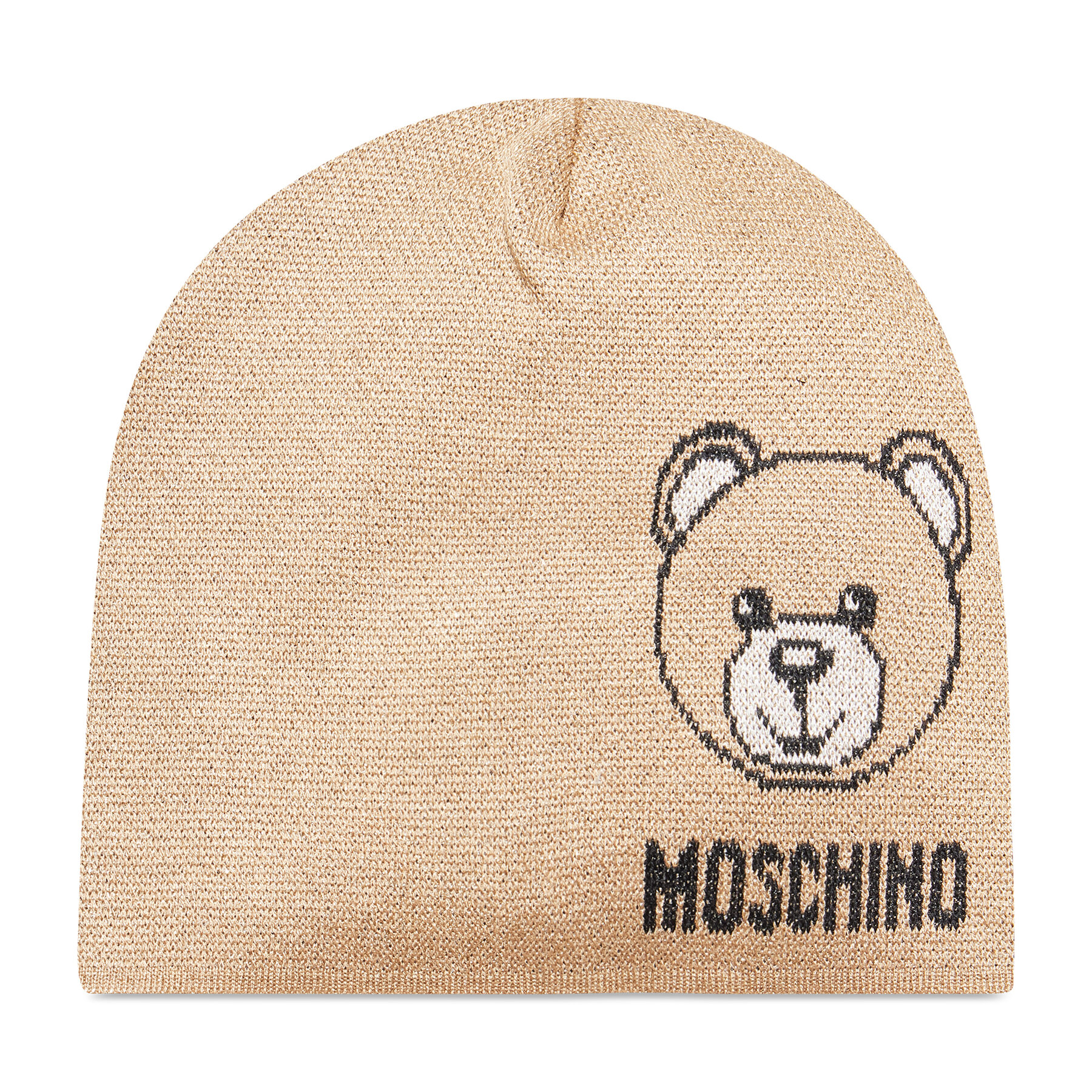 Cepure MOSCHINO