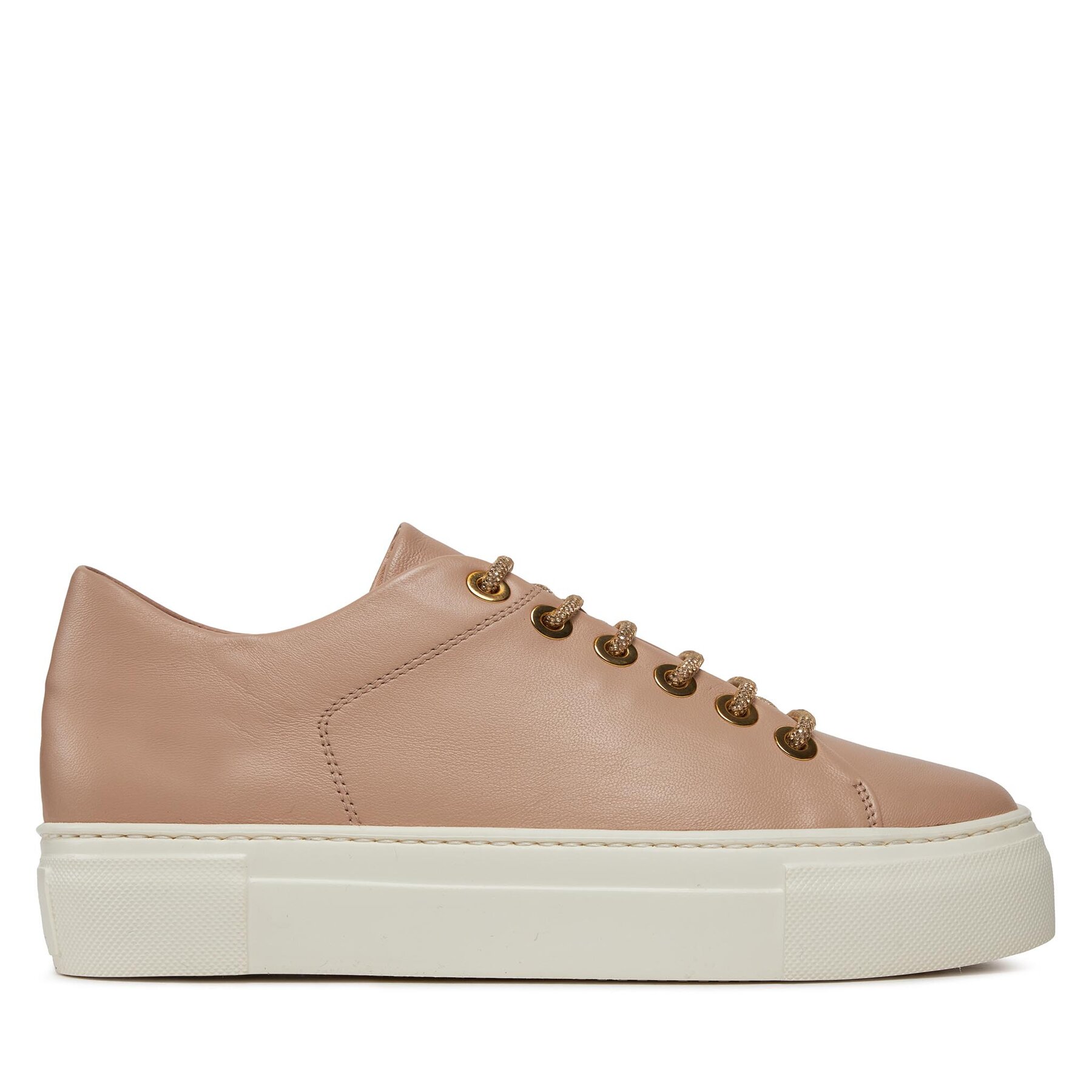 Sneakers AGL
