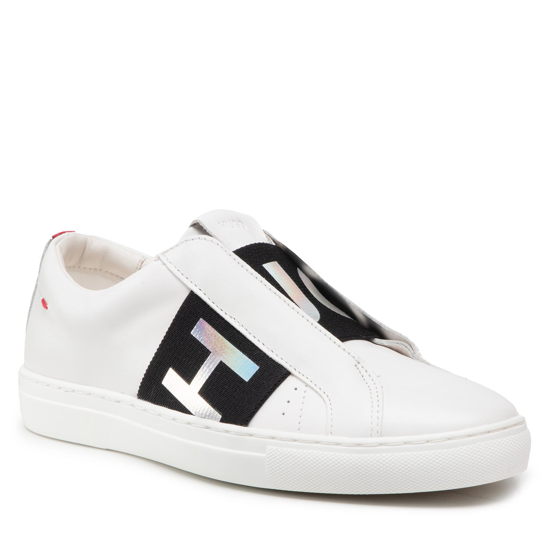 Hugo Futurism 50464392 10235244 01 White 100 – Сникърси