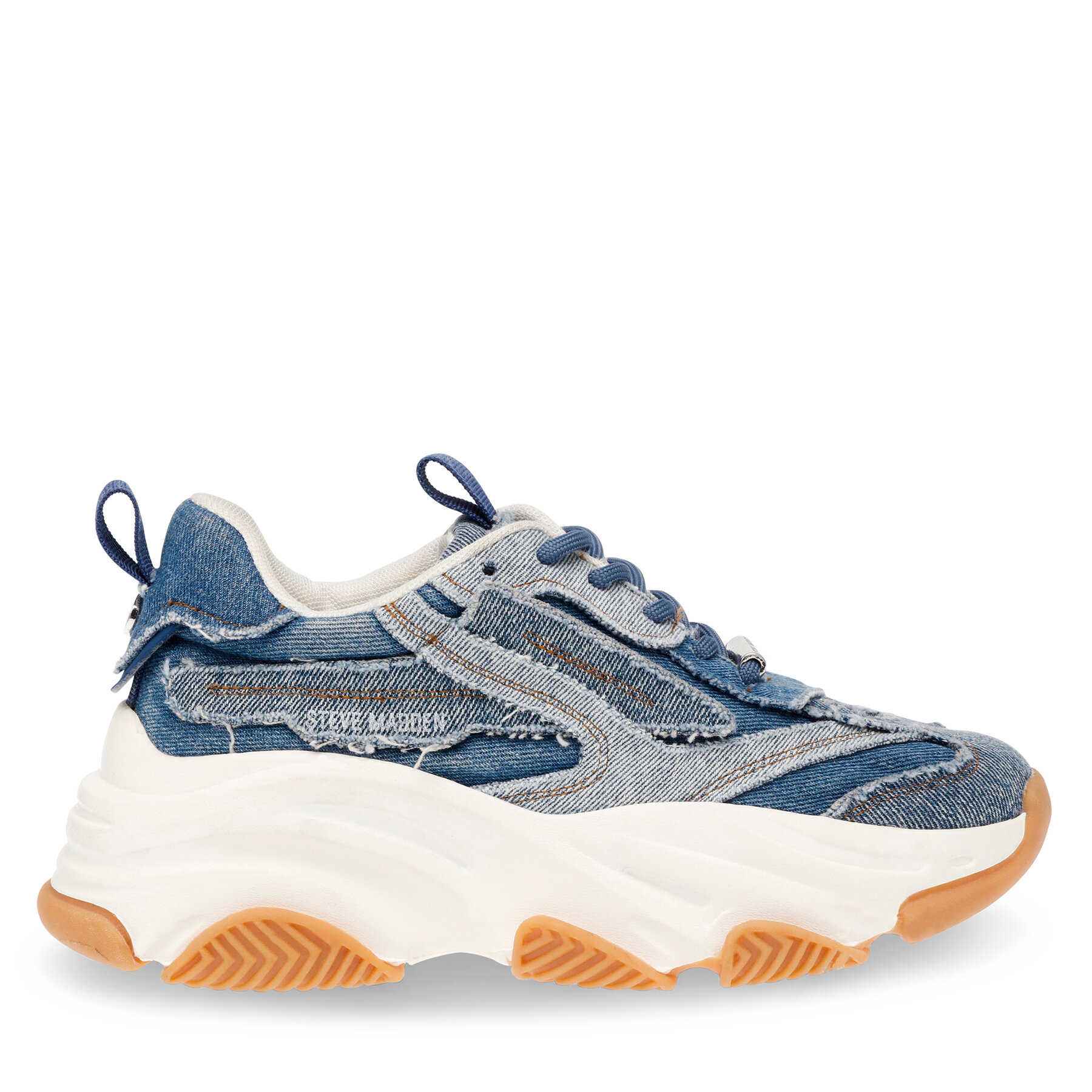 Sneakers Steve Madden