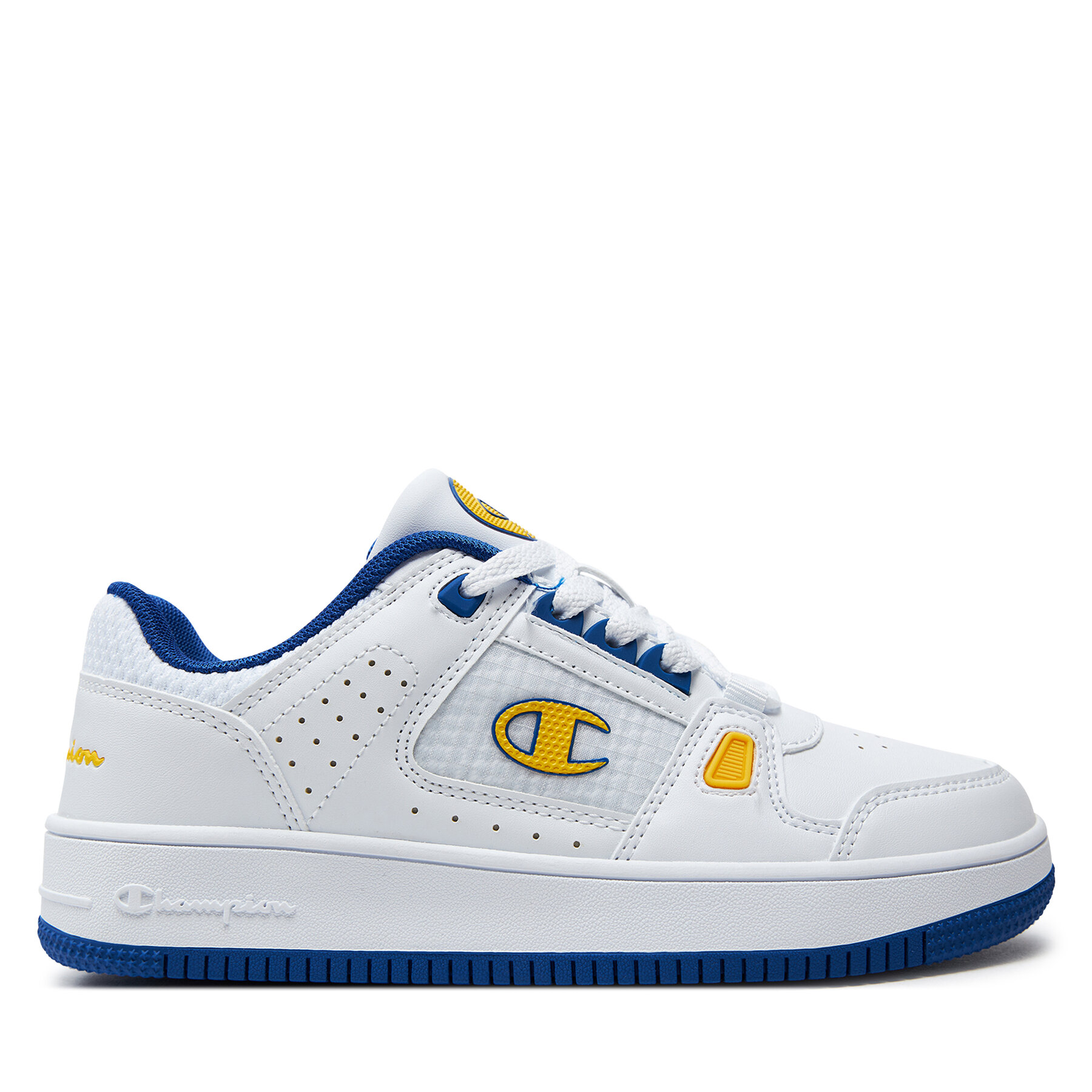 Sneakers Champion