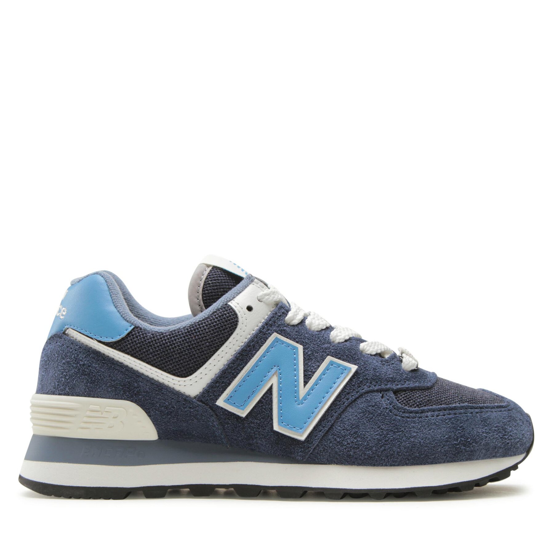 Сникърси New Balance U574EZ2 Тъмносин