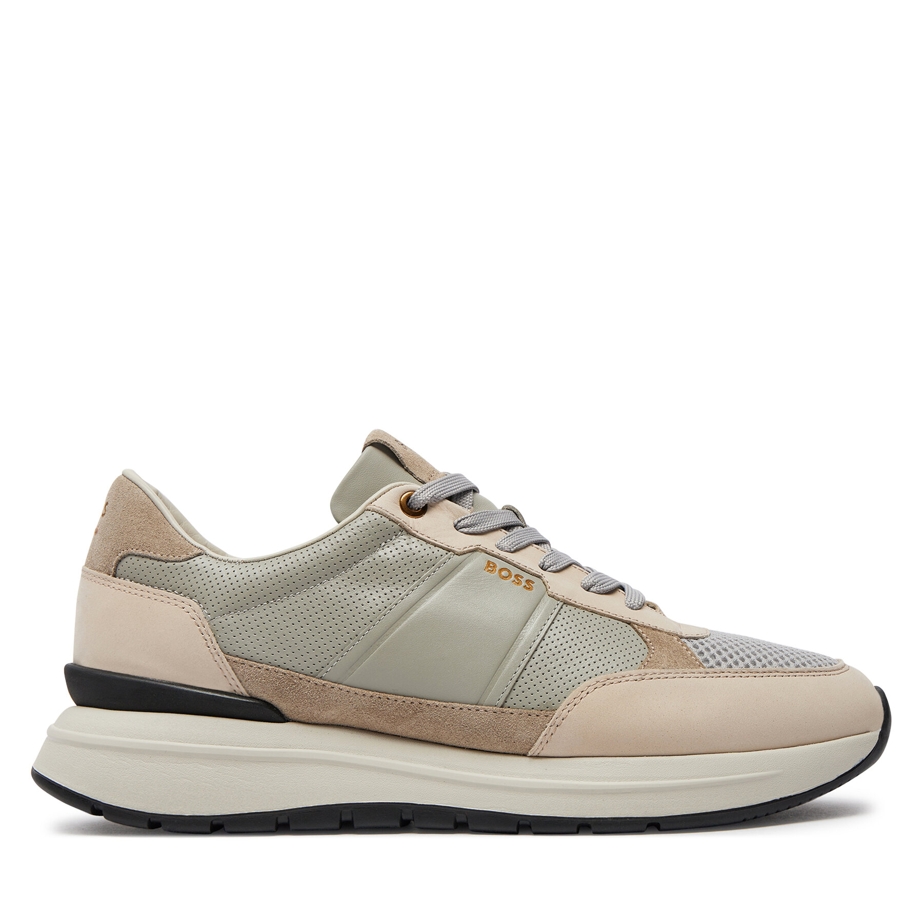 Sneakers BOSS