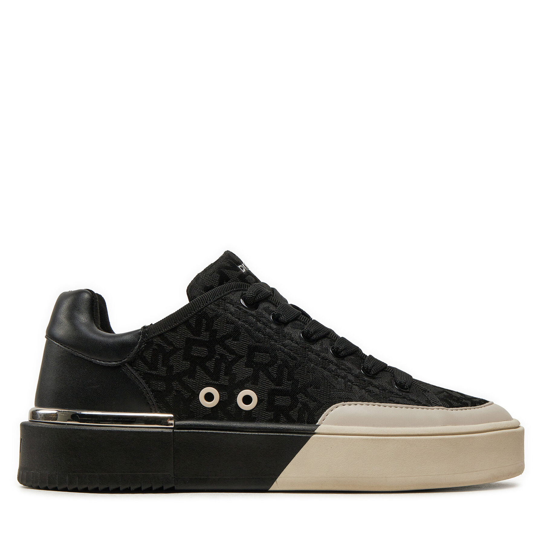 Sneakers DKNY