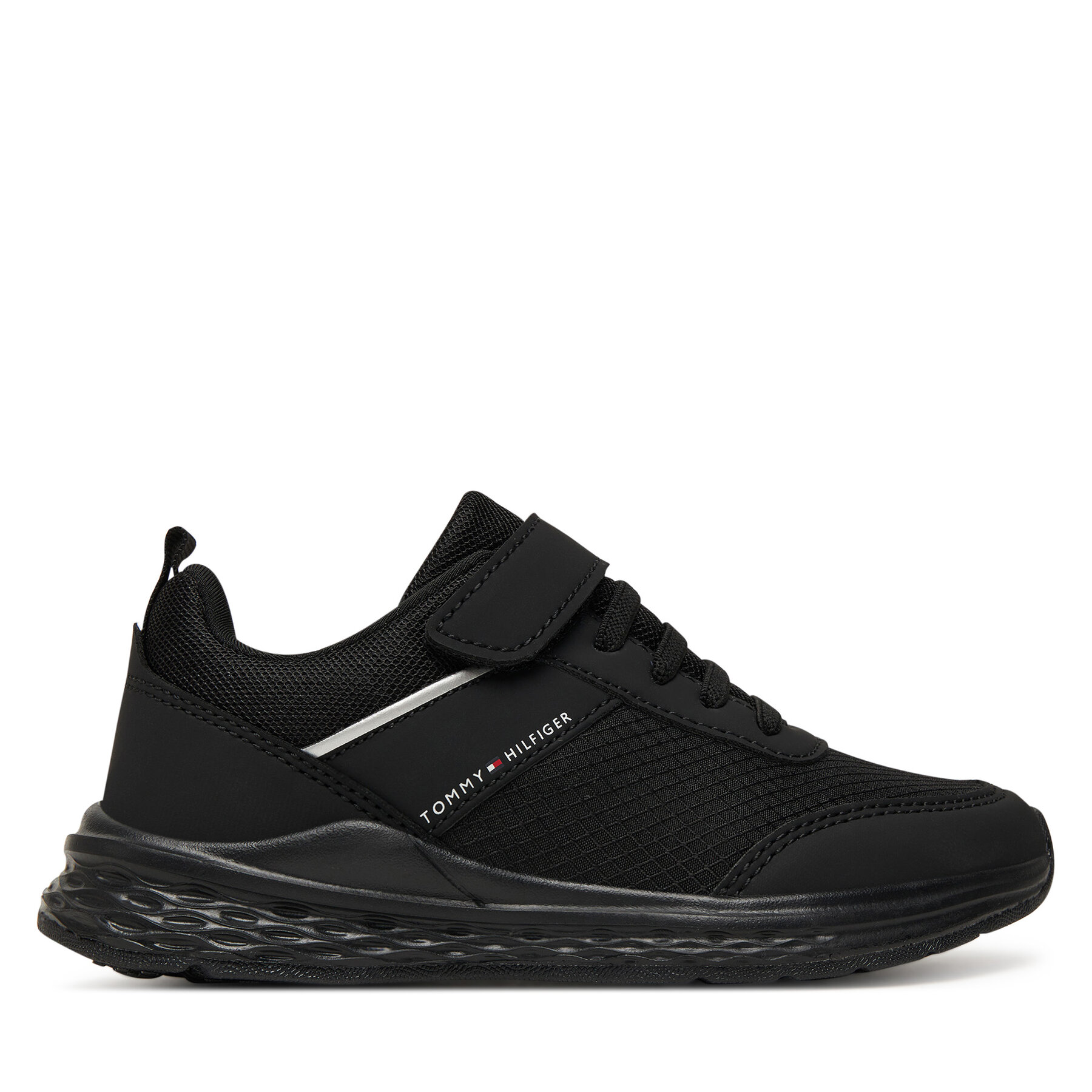 Sneakers Tommy Hilfiger